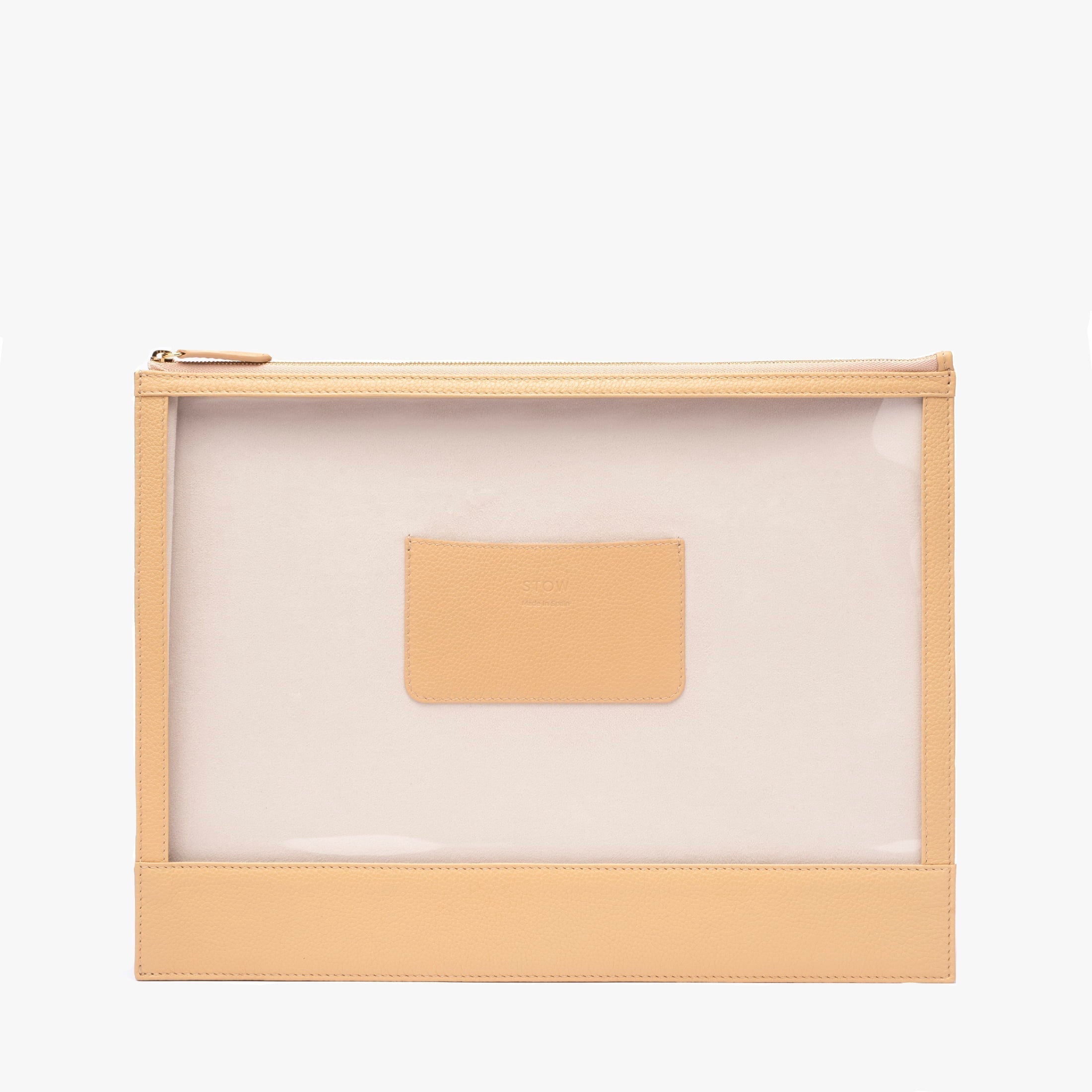 Seeview Folio