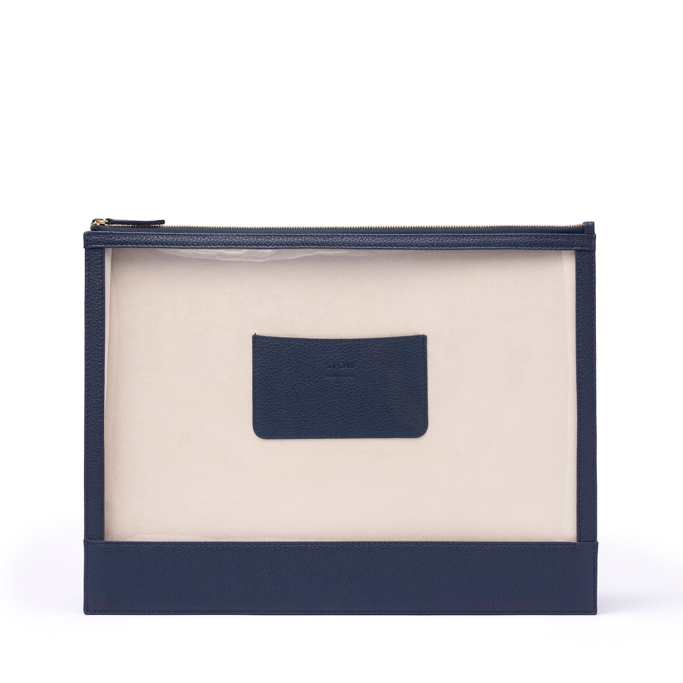 Seeview Folio