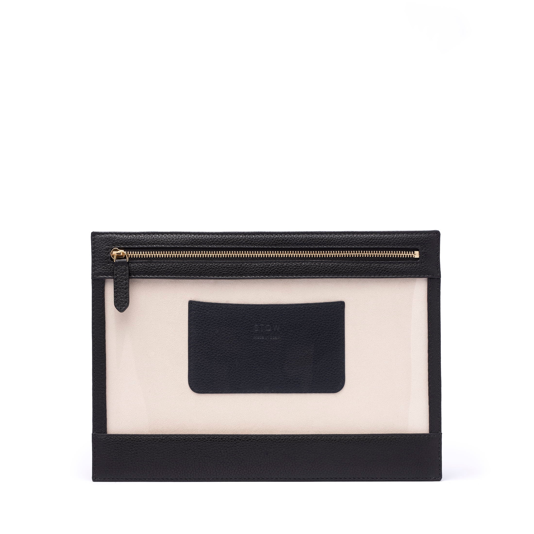 Seeview Pouch