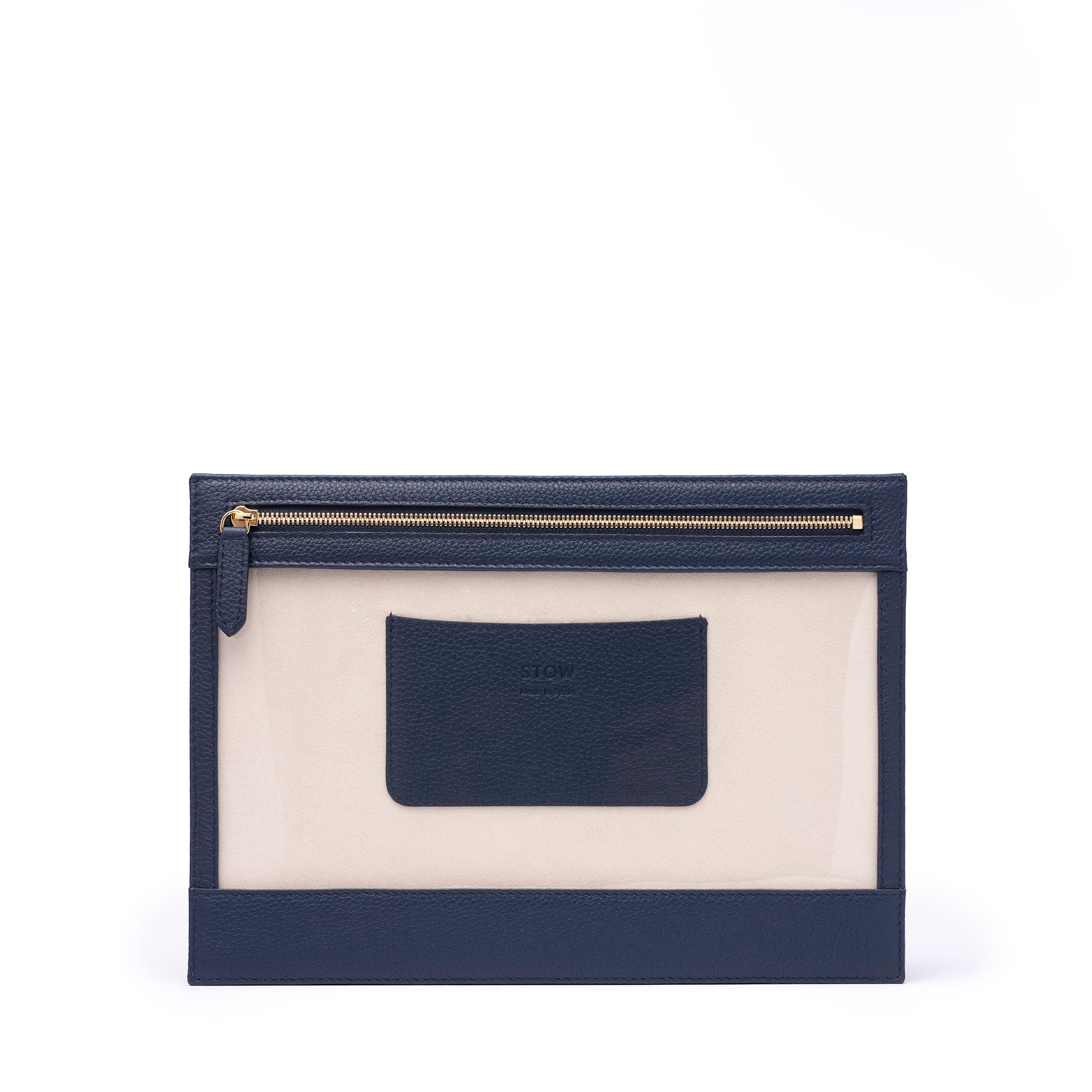 Seeview Pouch