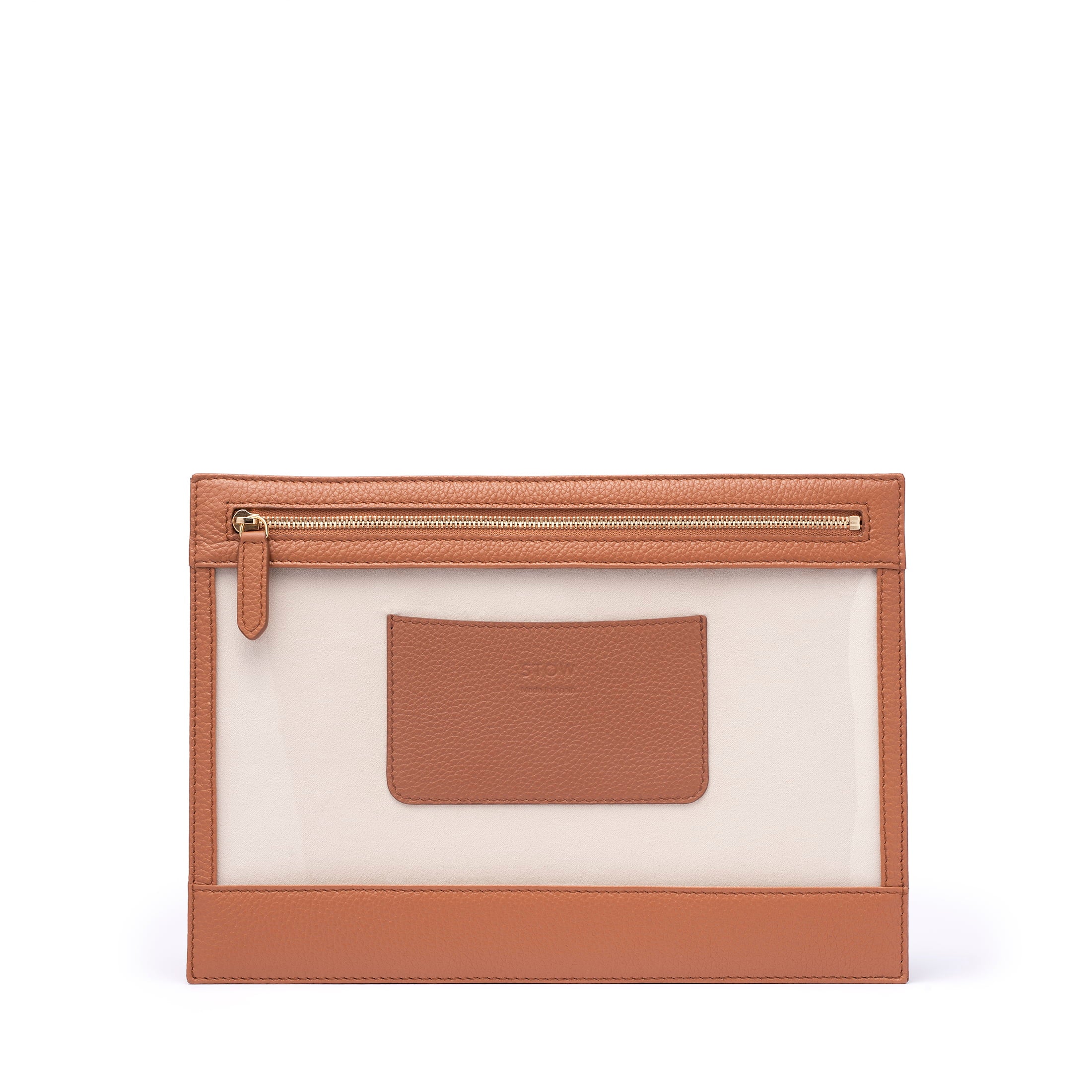 Seeview Pouch