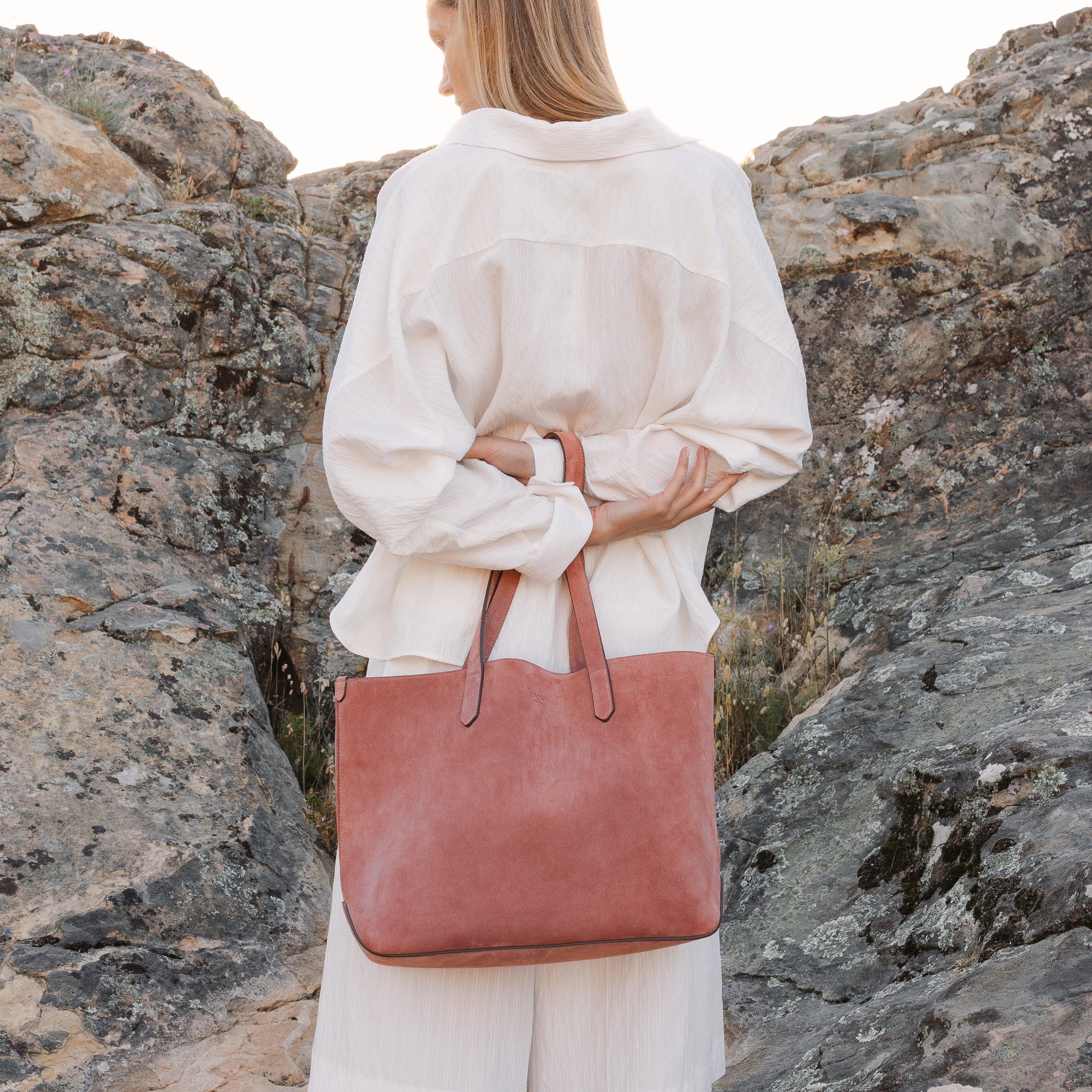 Everyday Tote