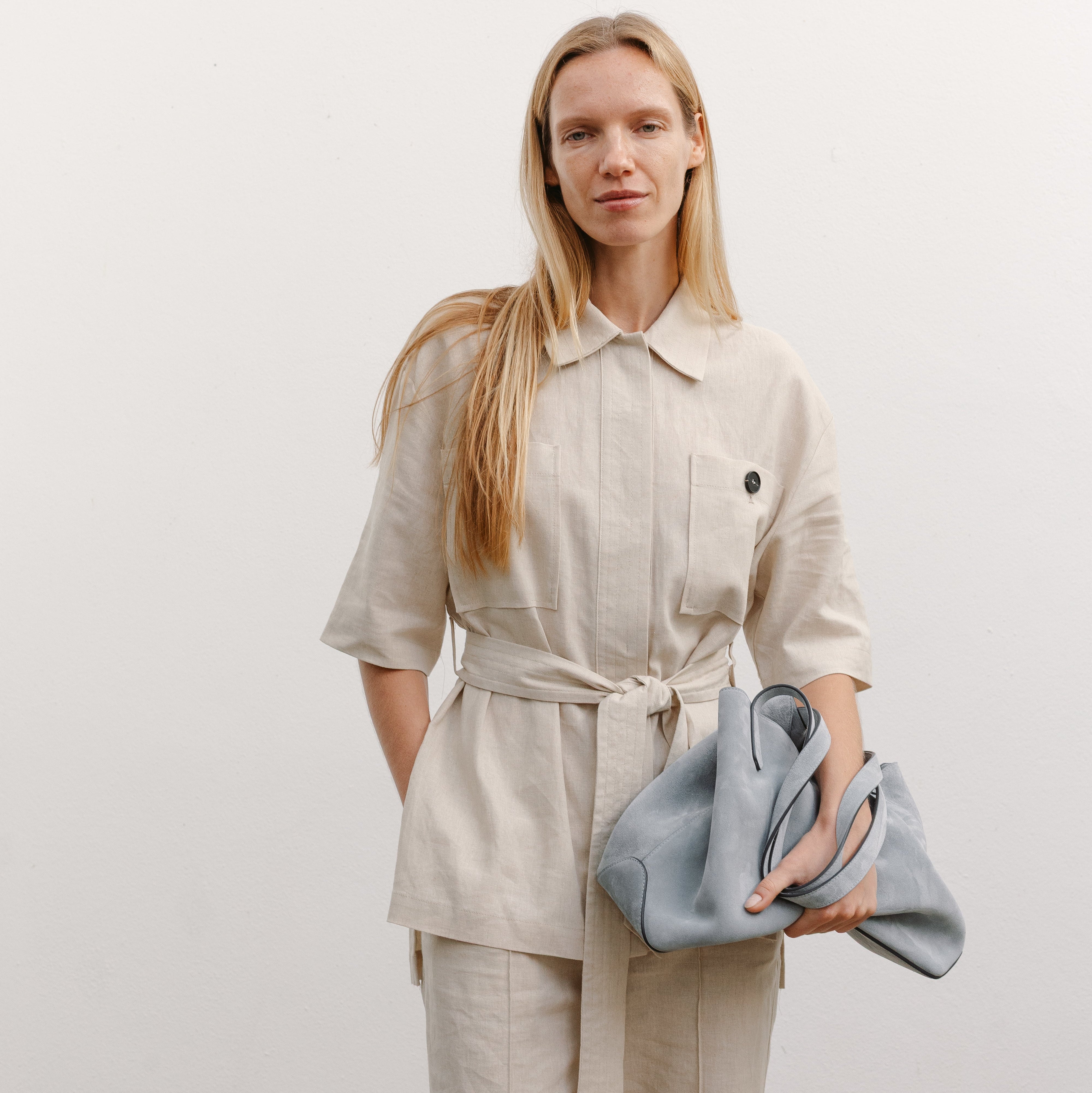 Everyday Tote