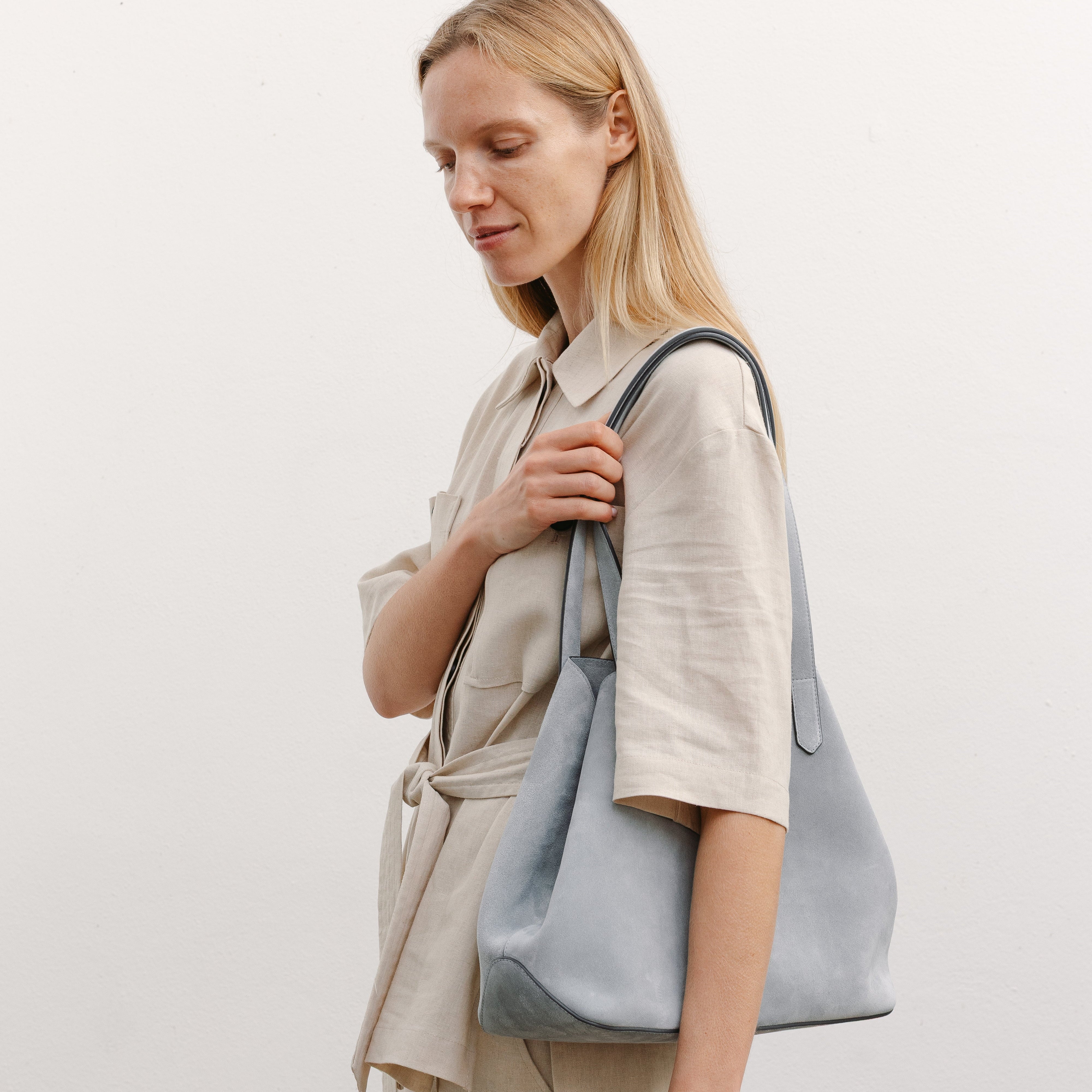 Everyday Tote
