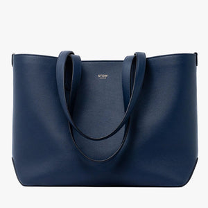 Everyday Tote