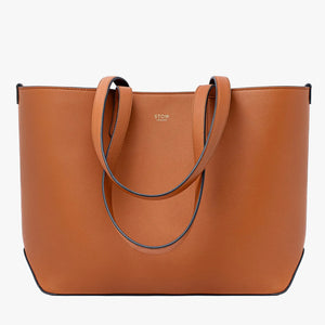 Everyday Tote