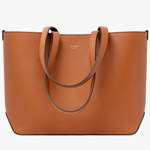 Everyday Tote