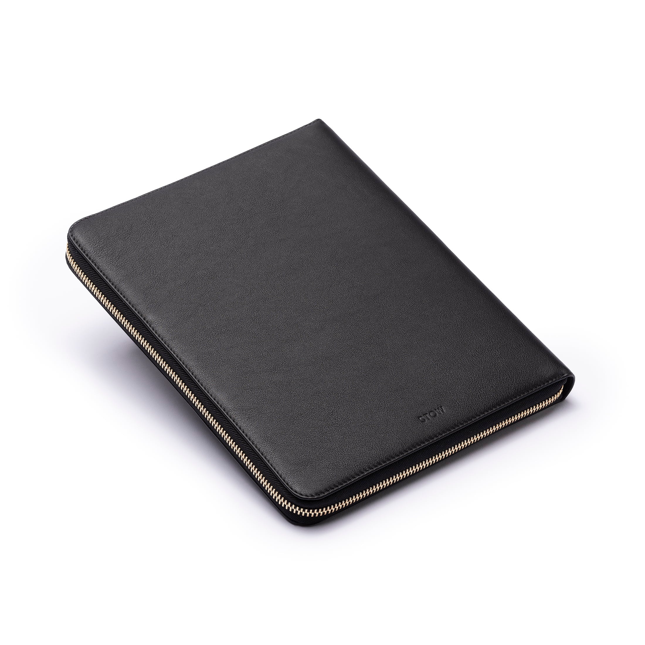 World Class Folio