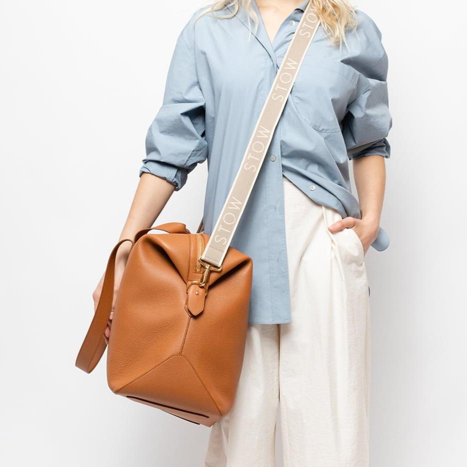 Wochenendtasche
