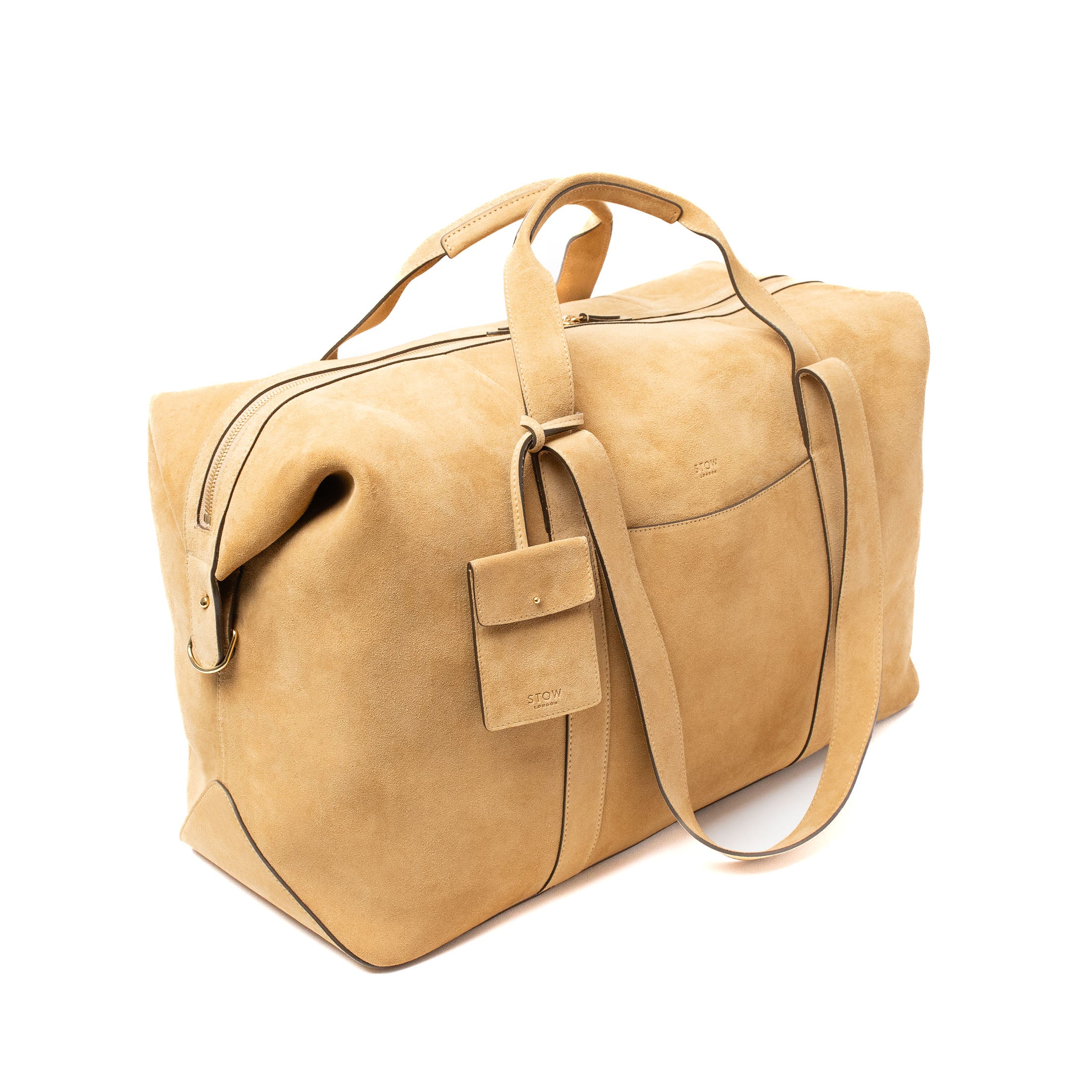 Wochenendtasche