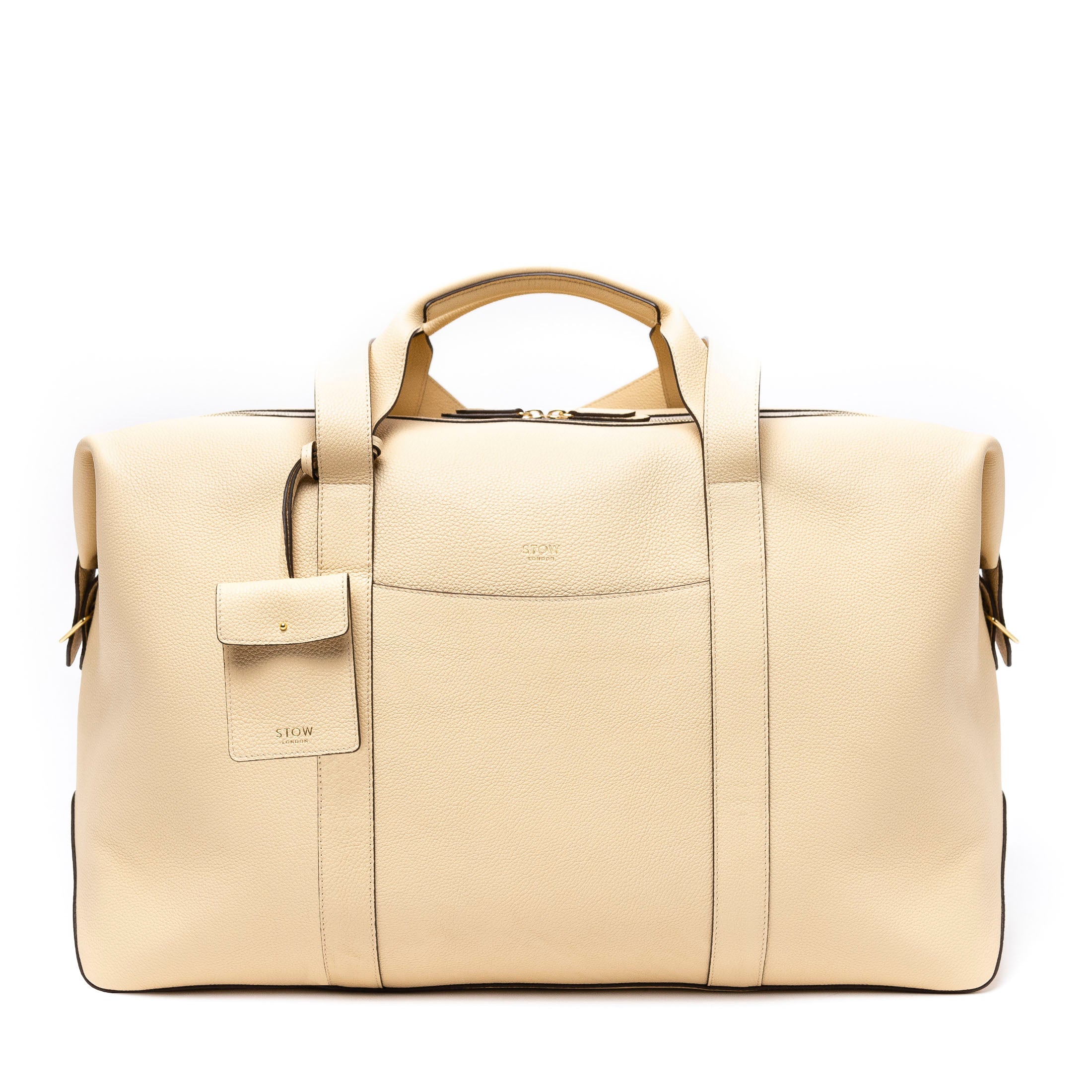 Wochenendtasche