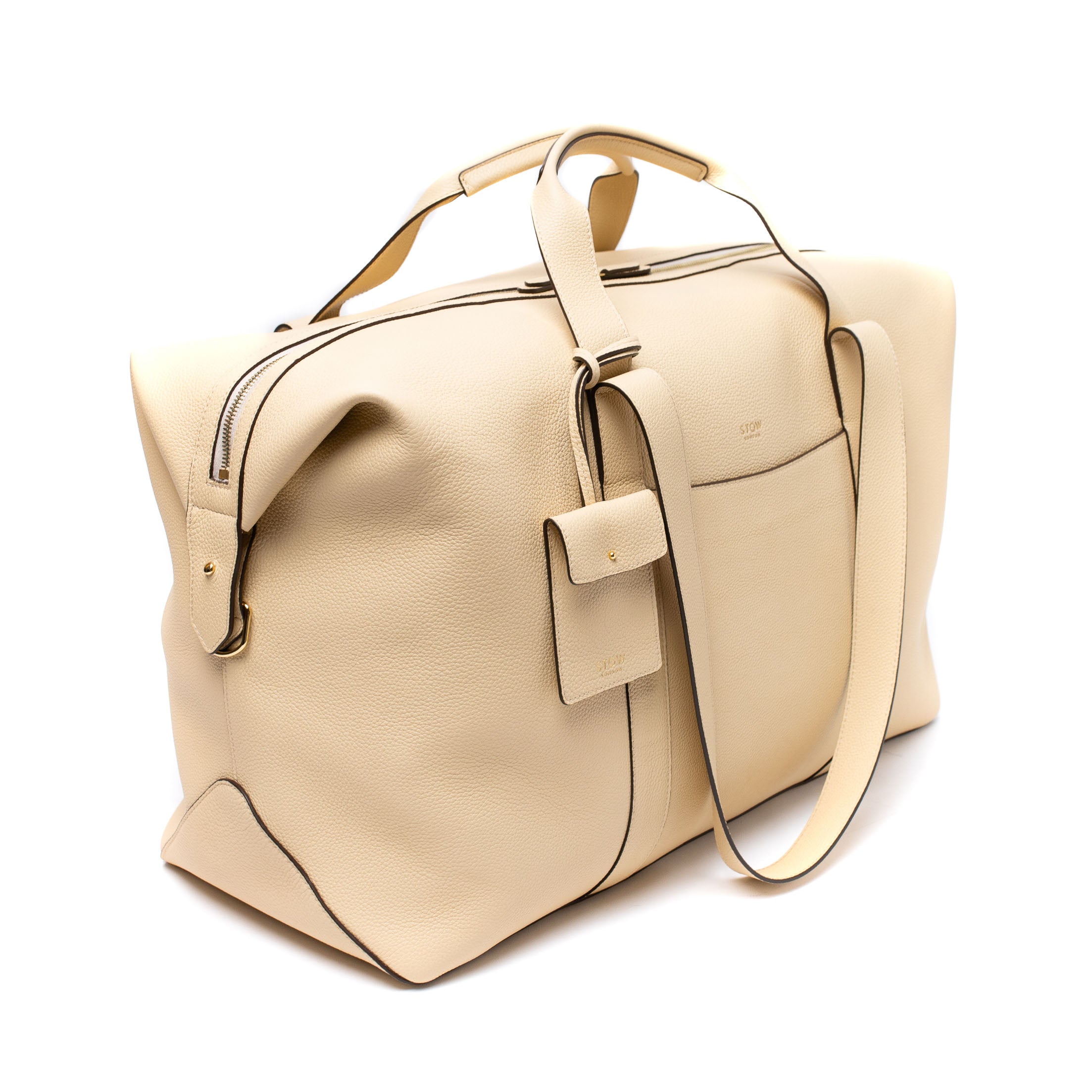 Wochenendtasche