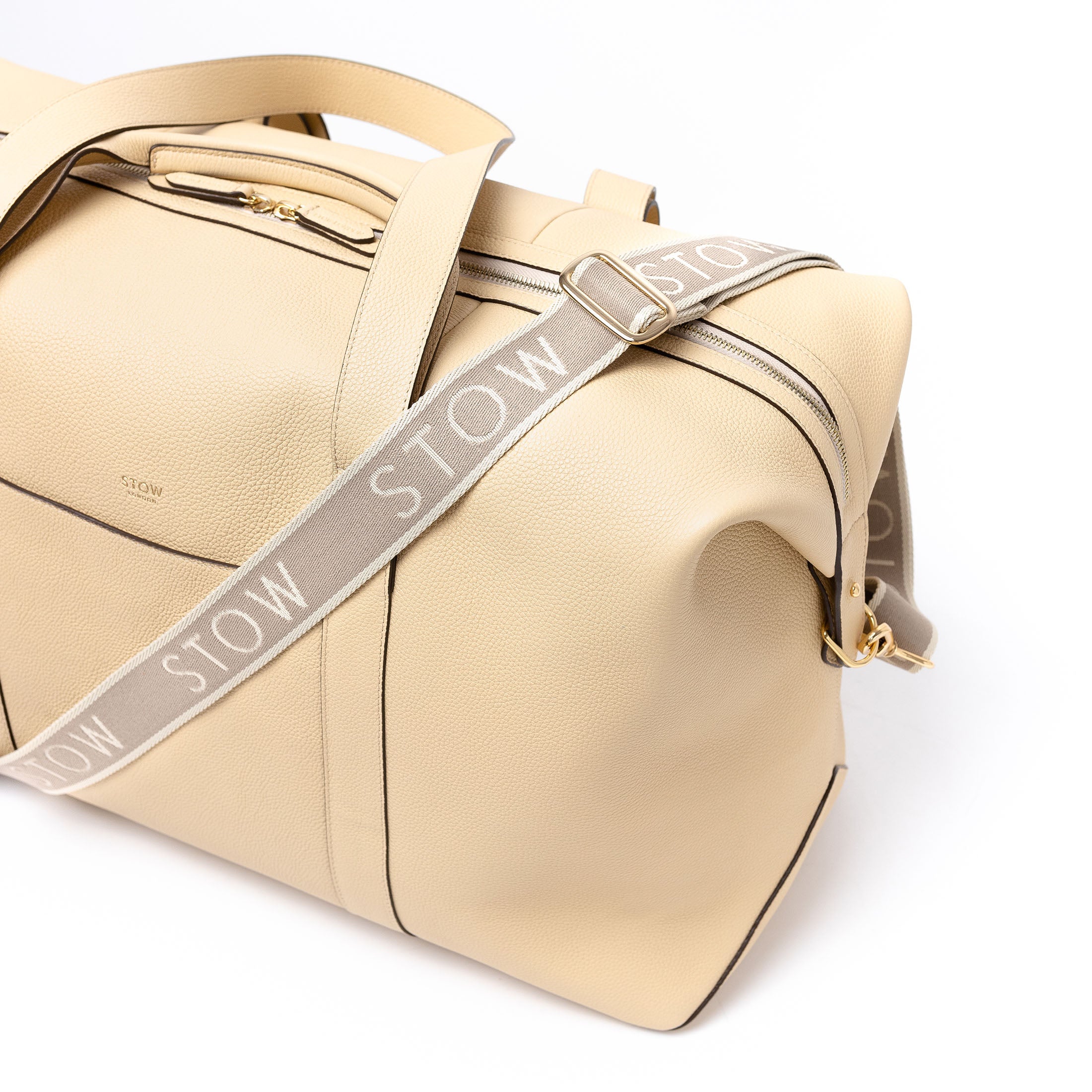 Wochenendtasche