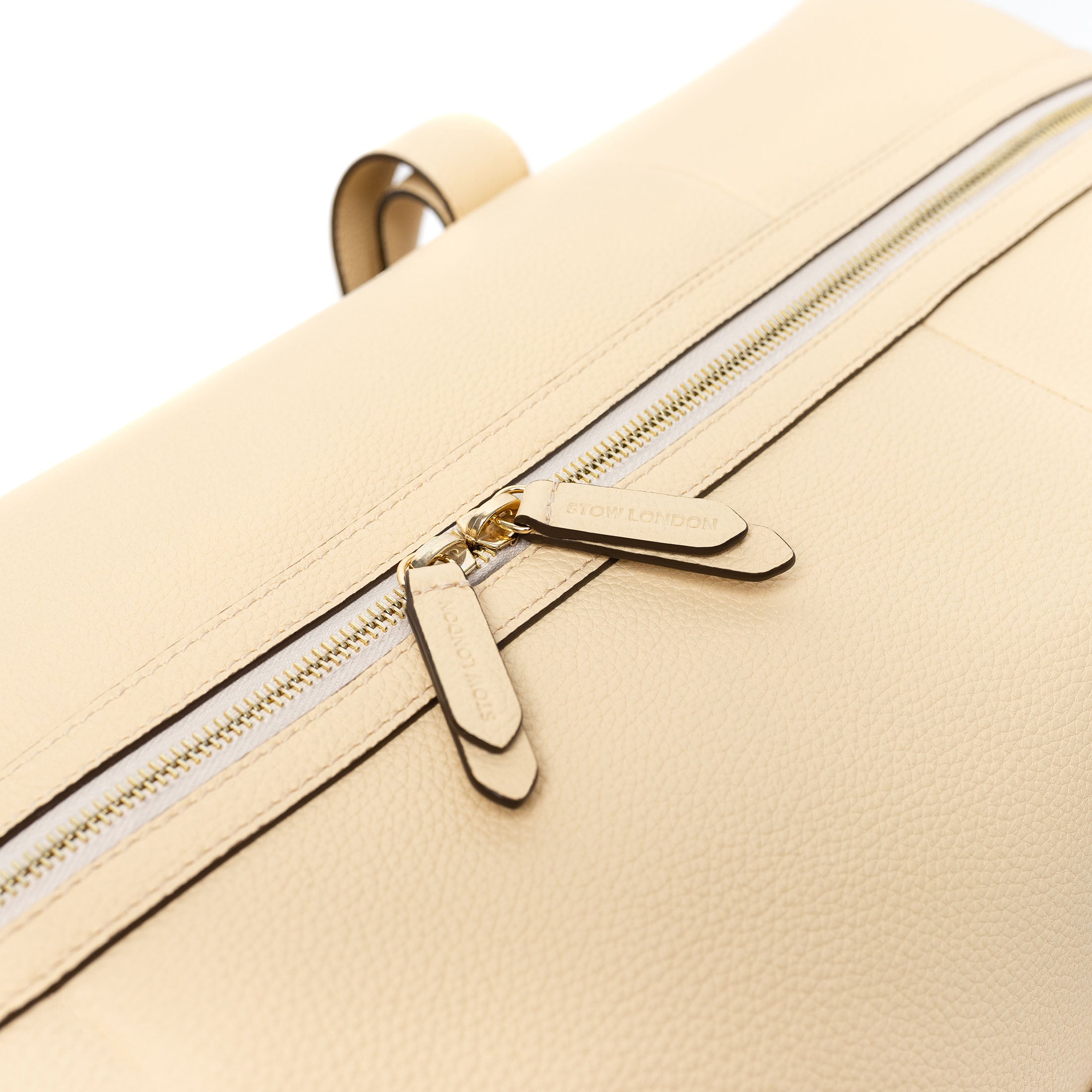 Wochenendtasche