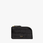Zip Wallet