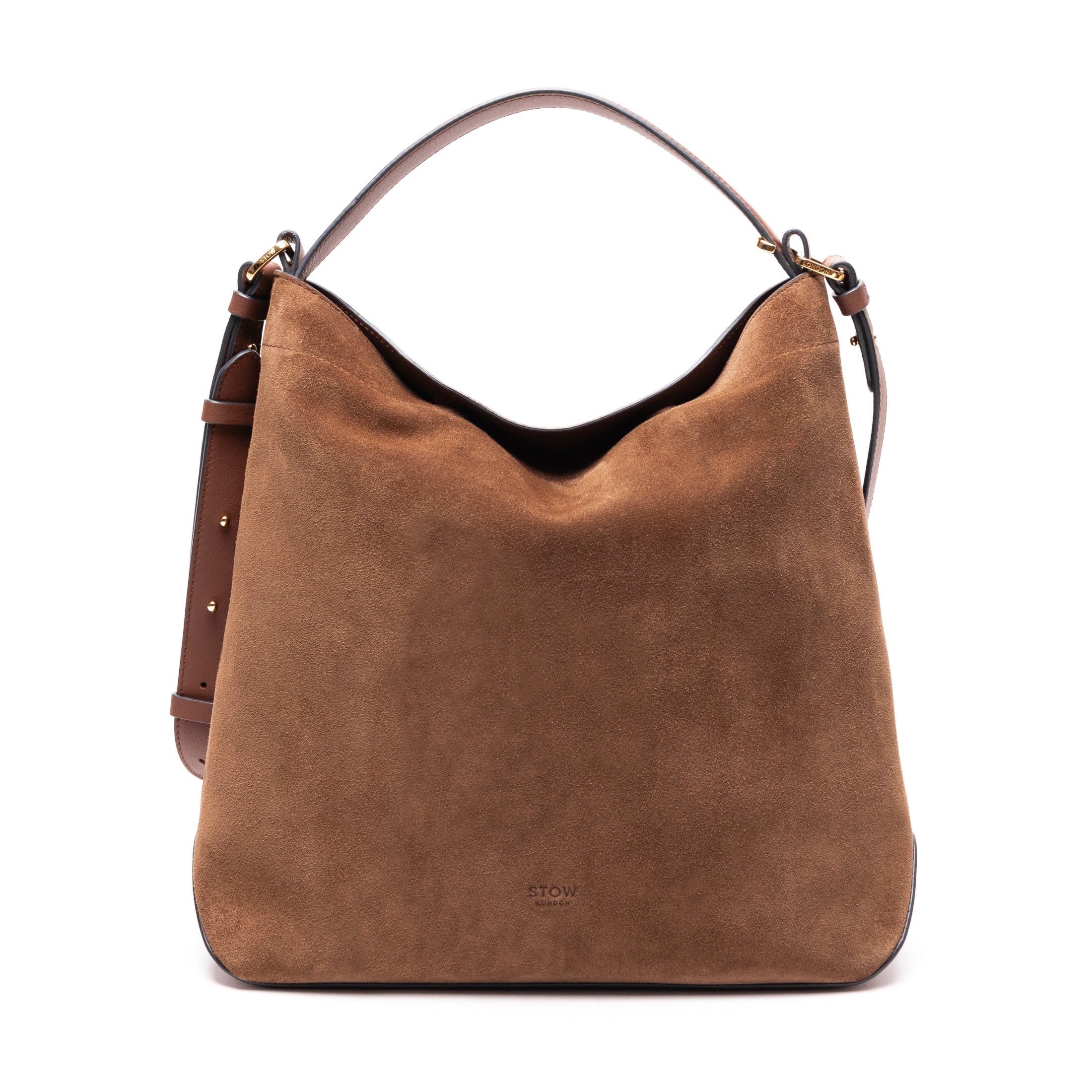 Curve Bag