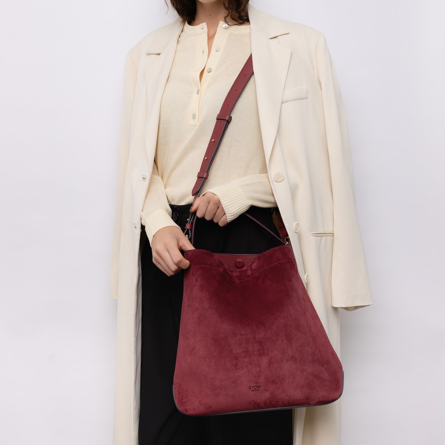Curve Tasche