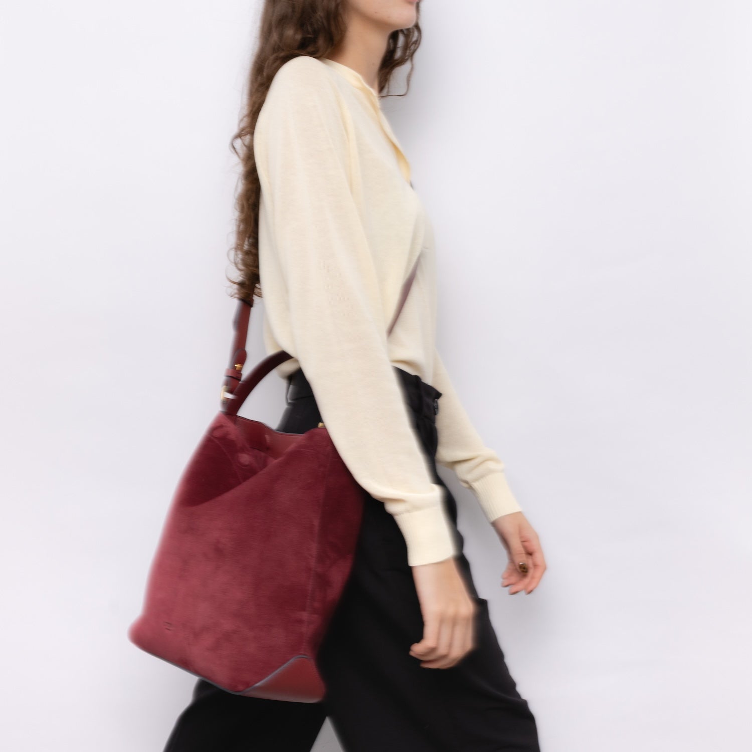 Curve Tasche