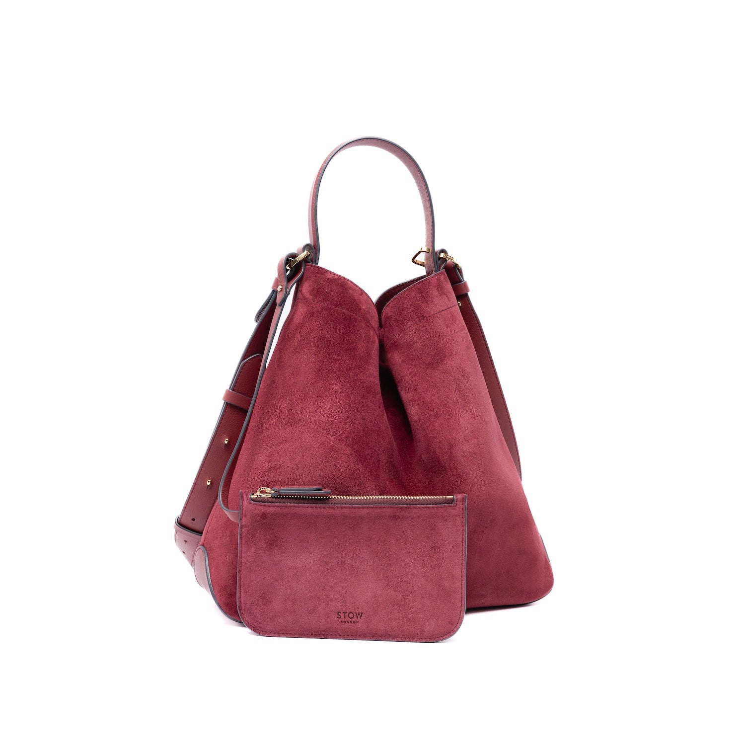 Curve Tasche