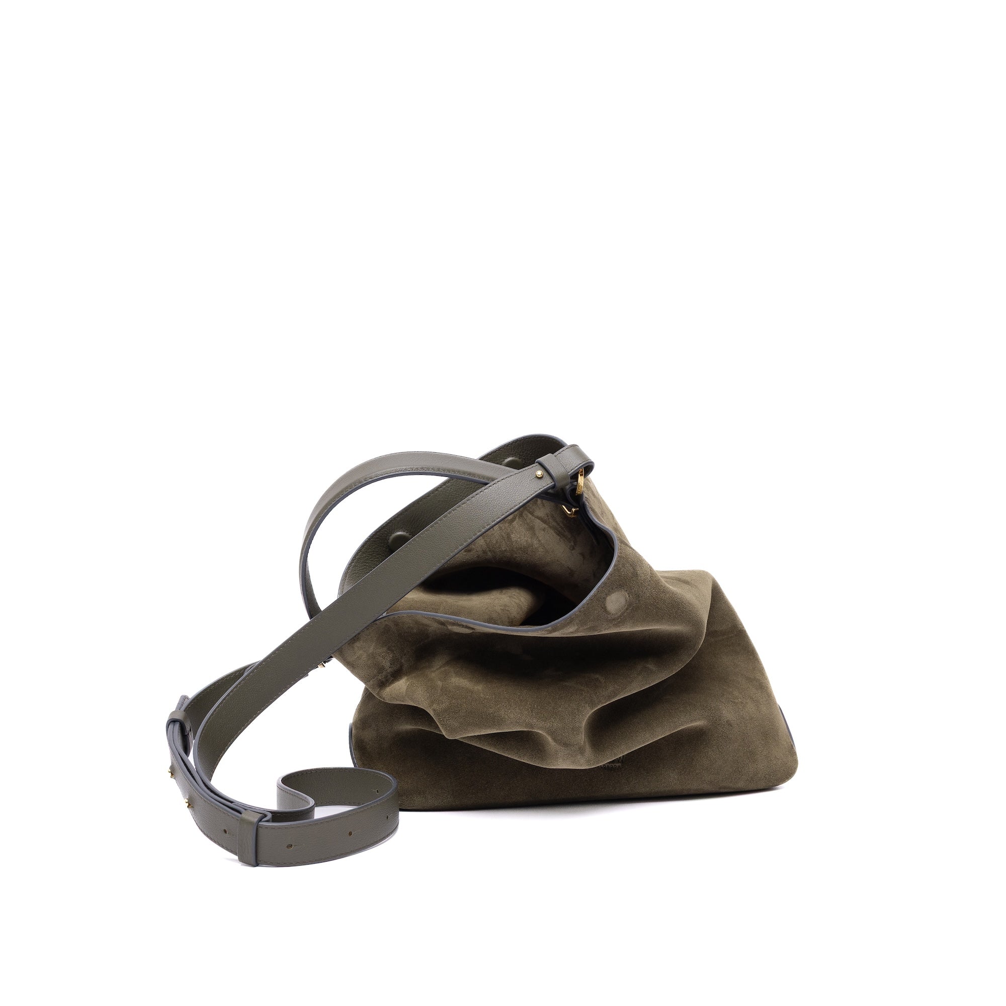 Curve Bag