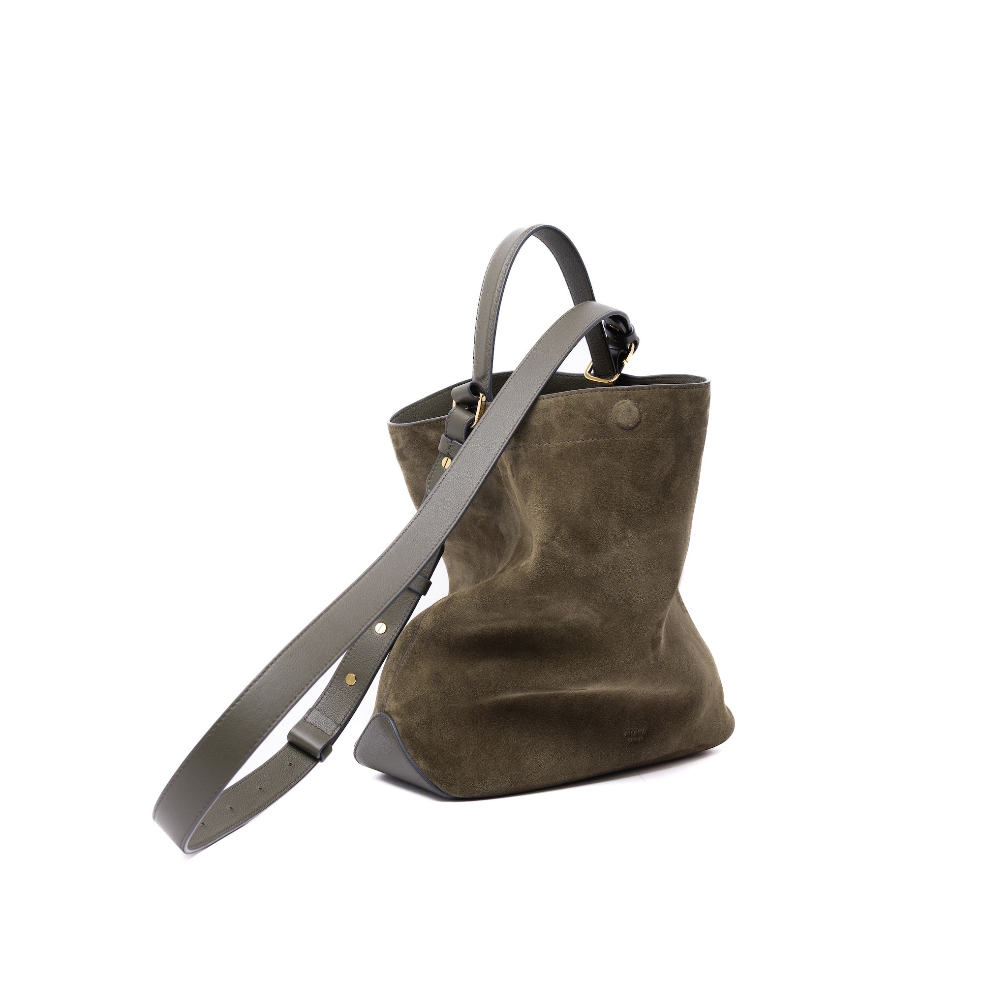 Curve Bag