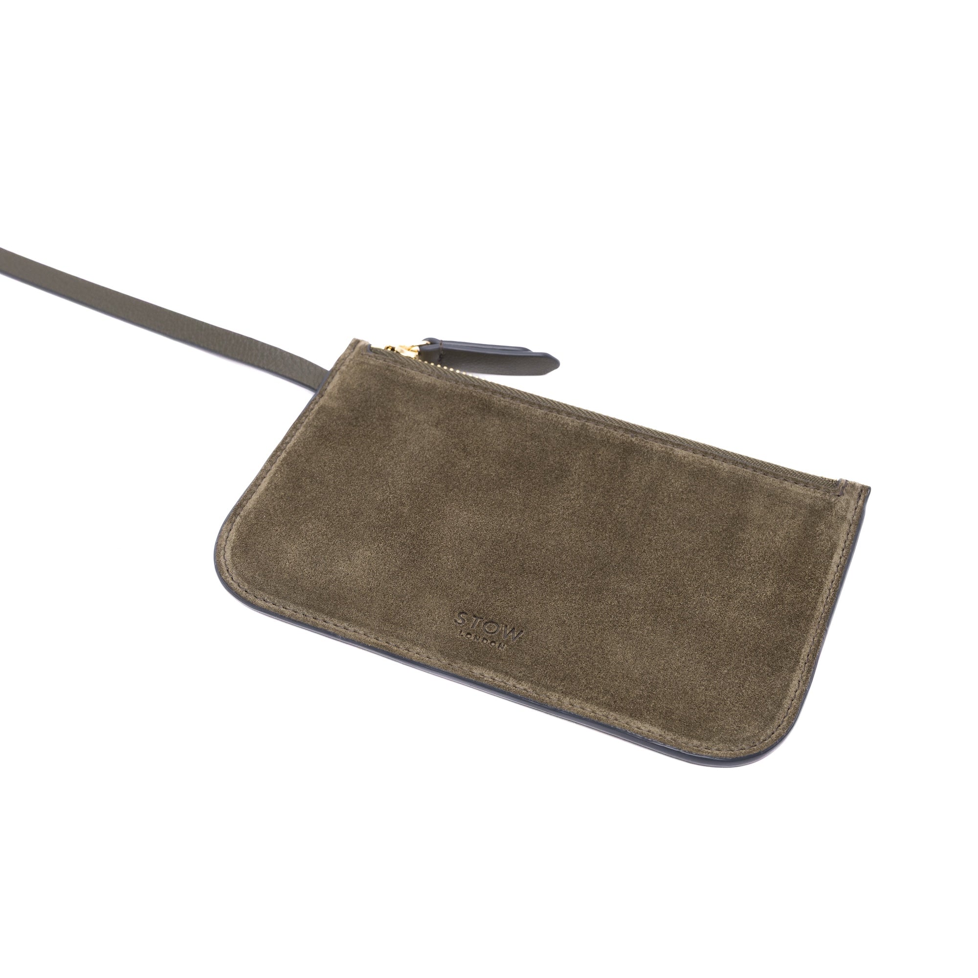 Curve Bag