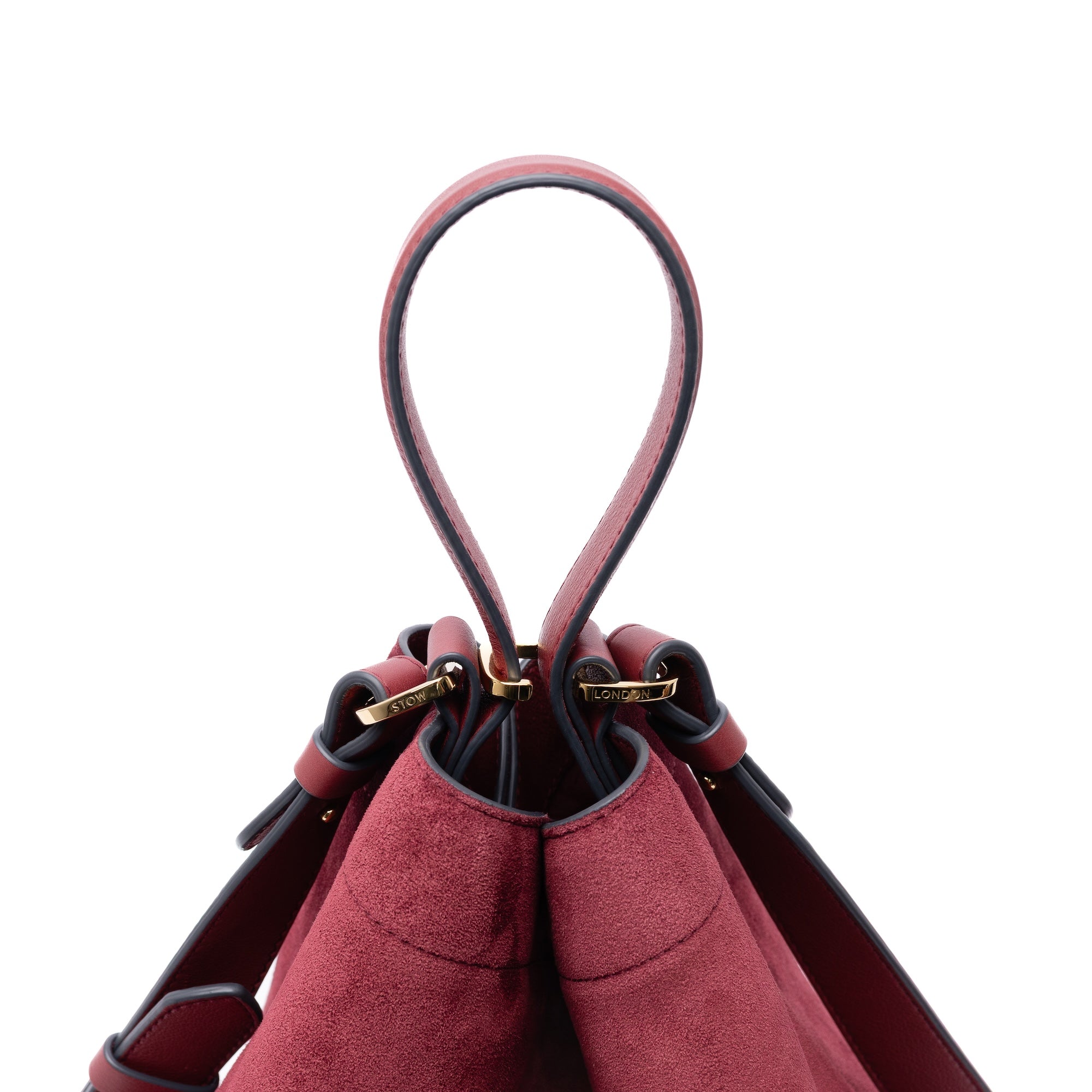 Curve Tasche
