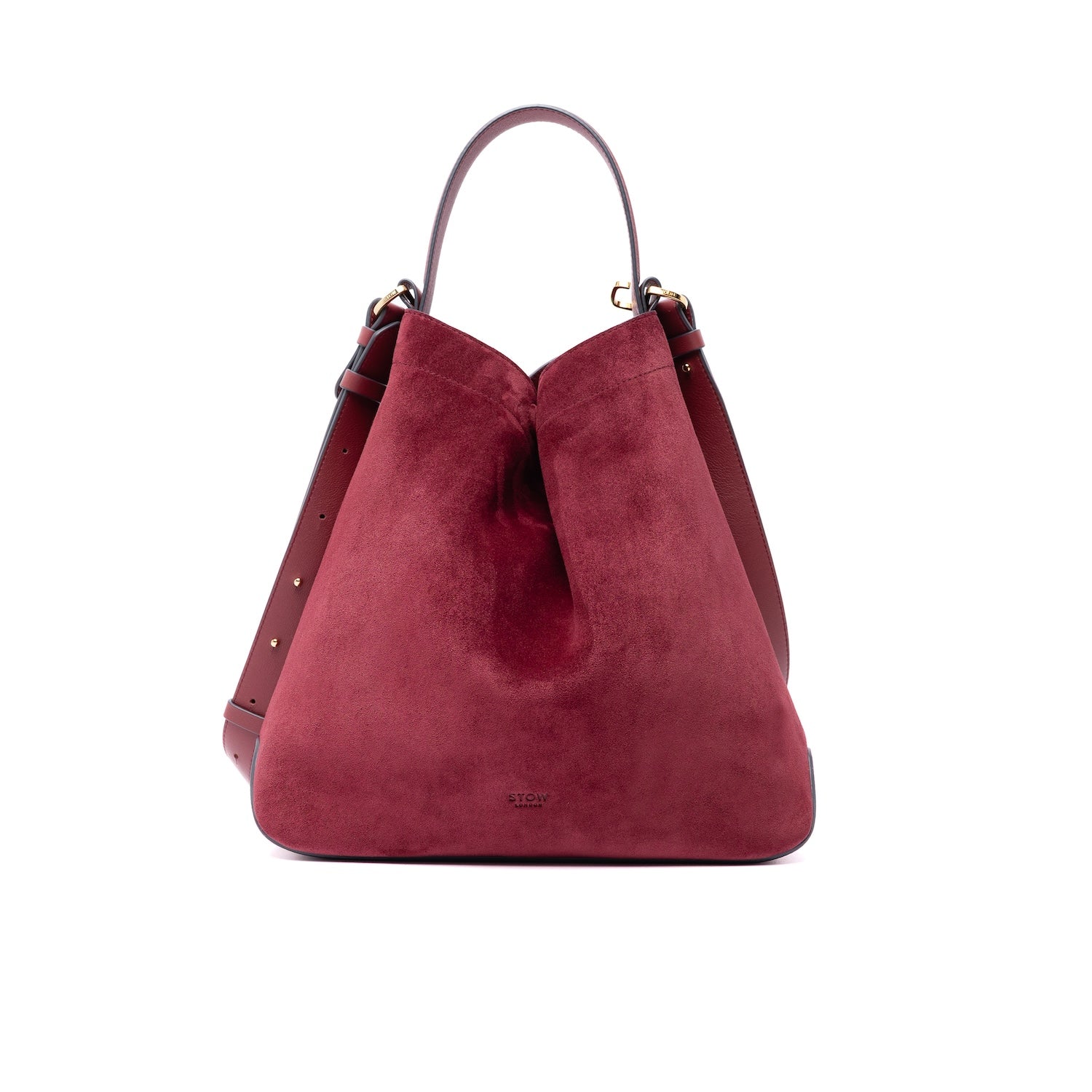 Curve Tasche