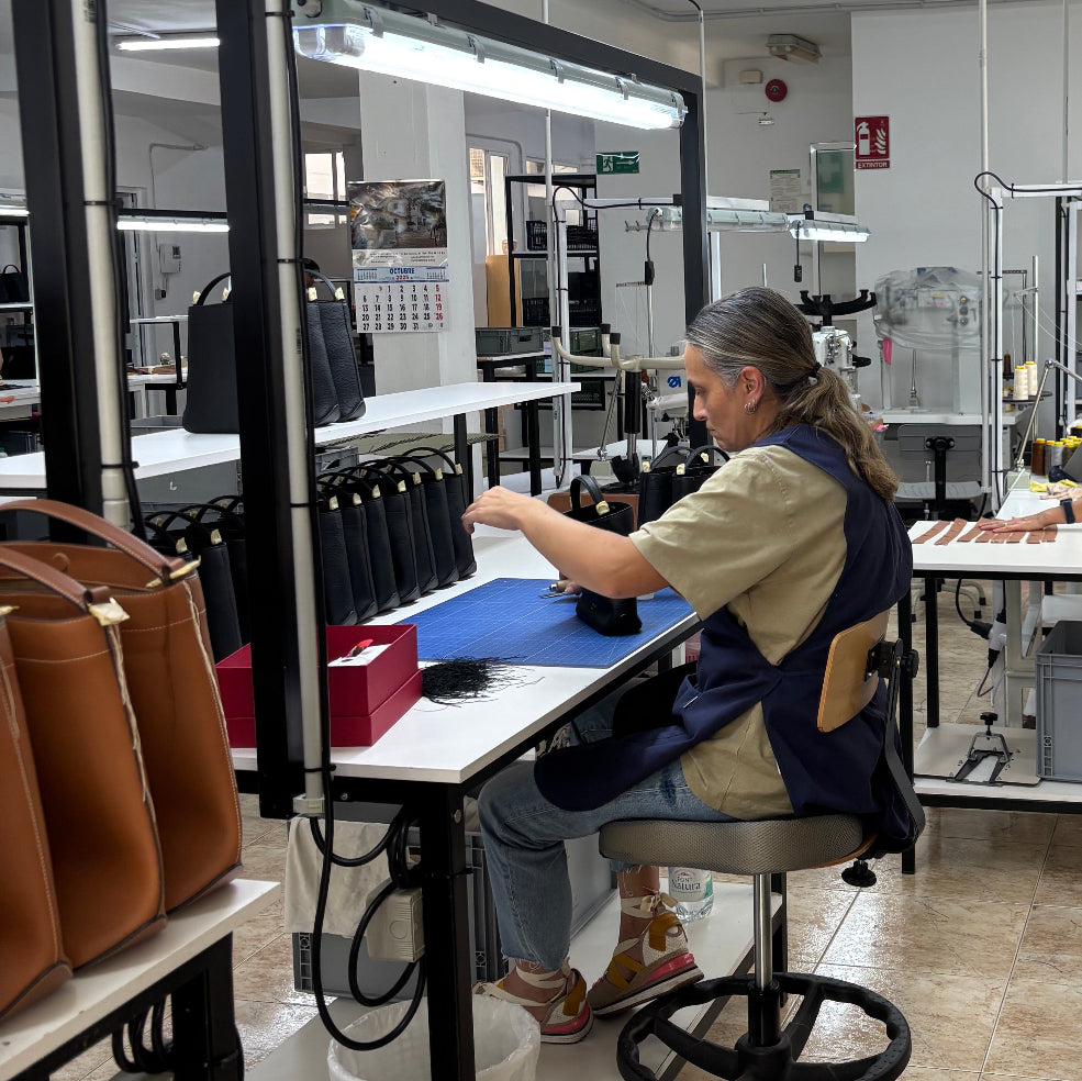 How to know if a brand is sustainable