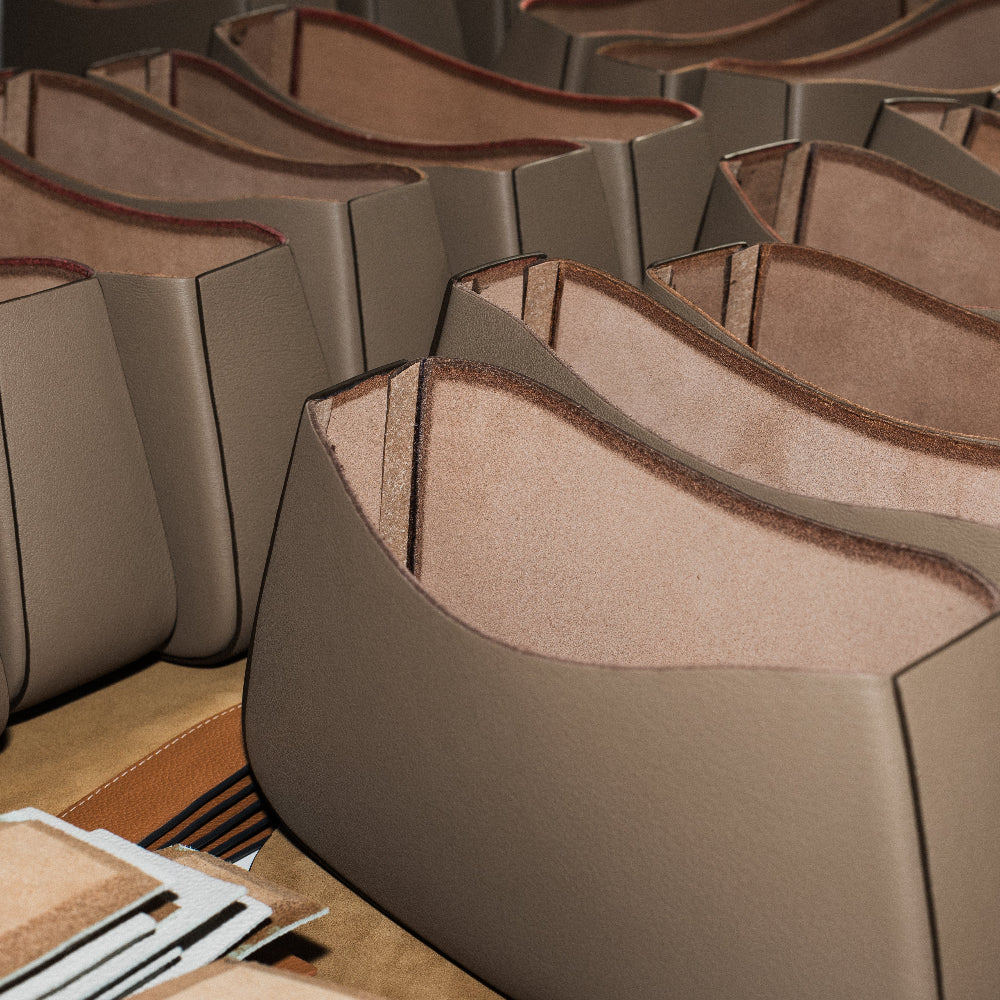 In Demand, Ready to Ship and Back Soon Categories Explanation