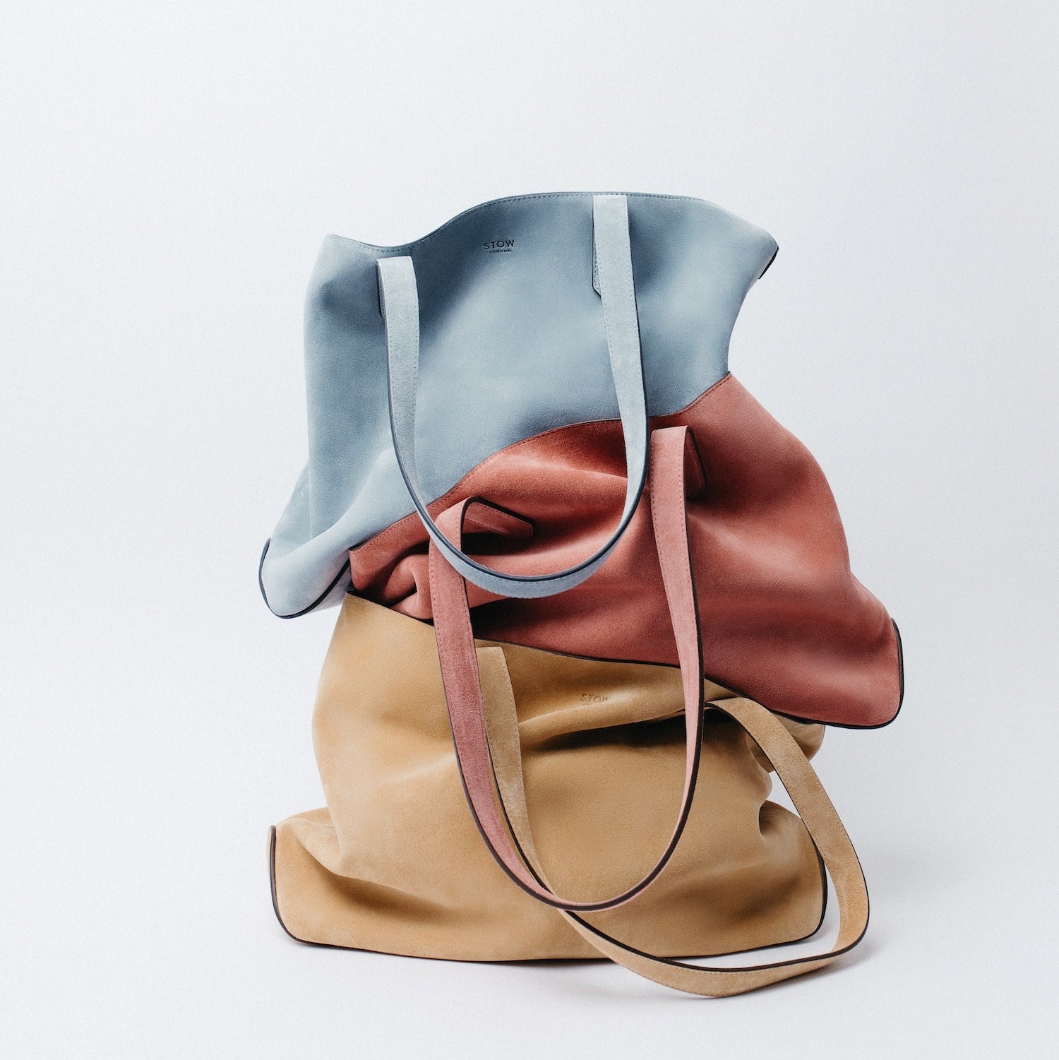 New Summer Totes