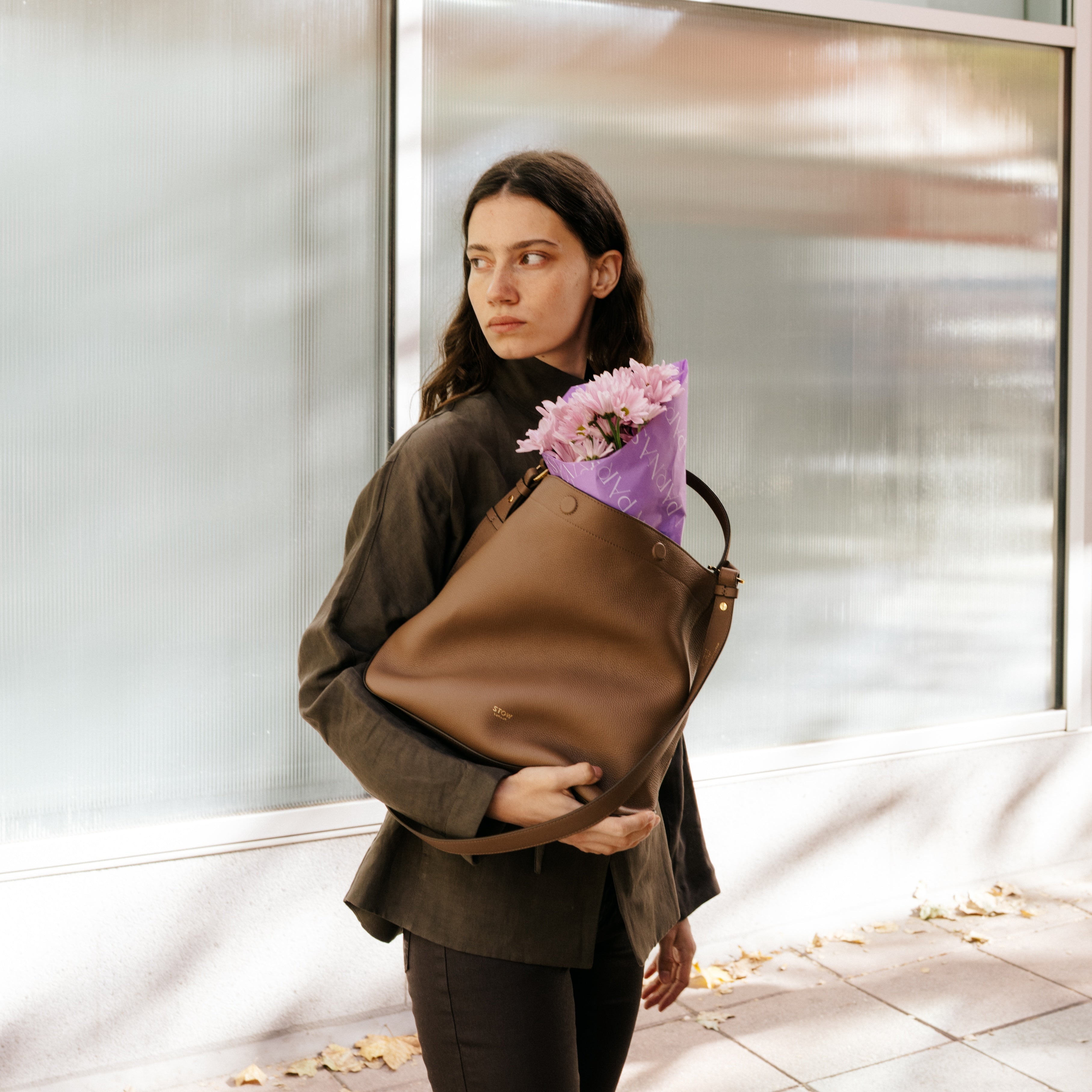 Gifts In Time For The Holidays