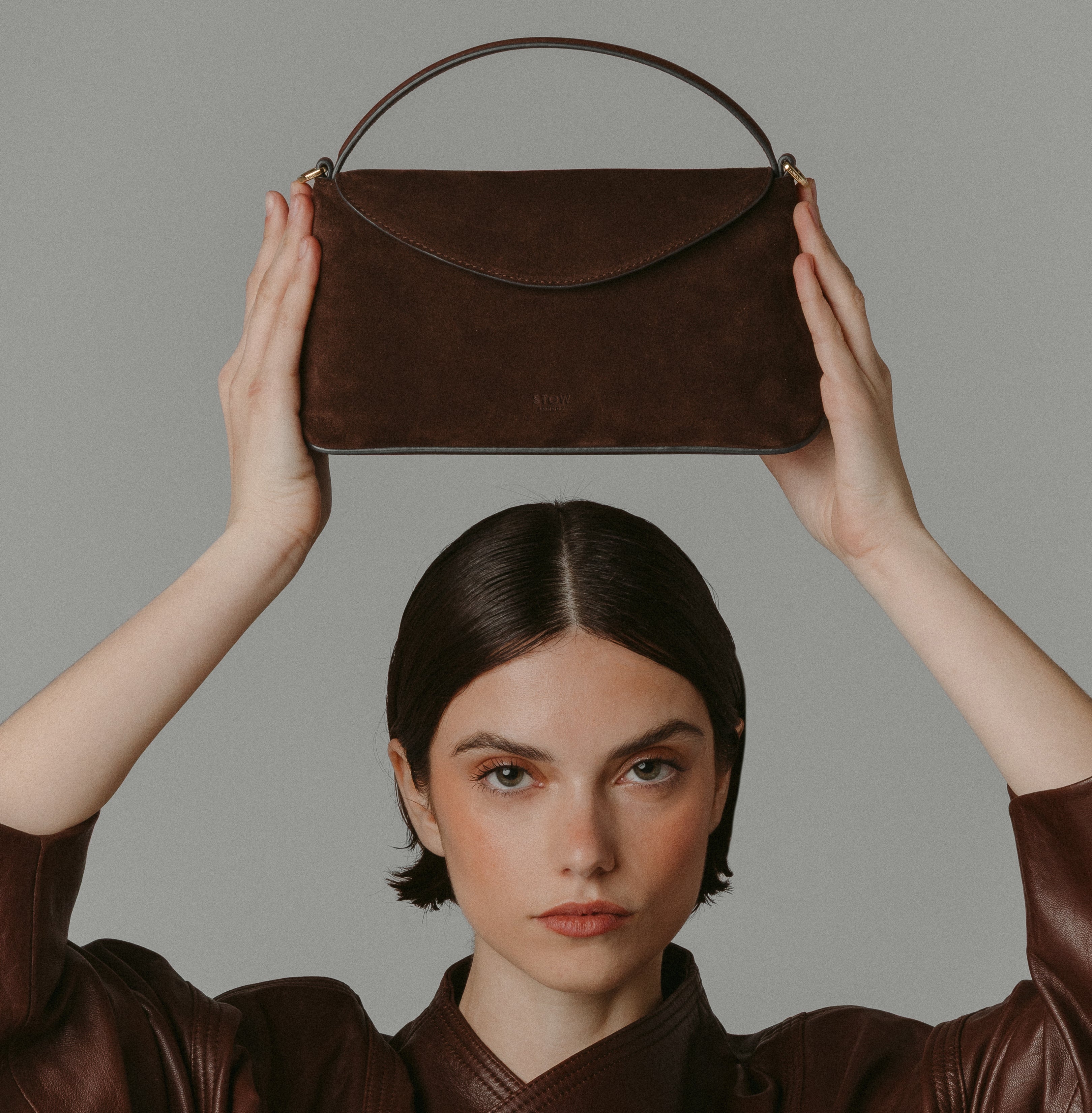 New Releases and Updates