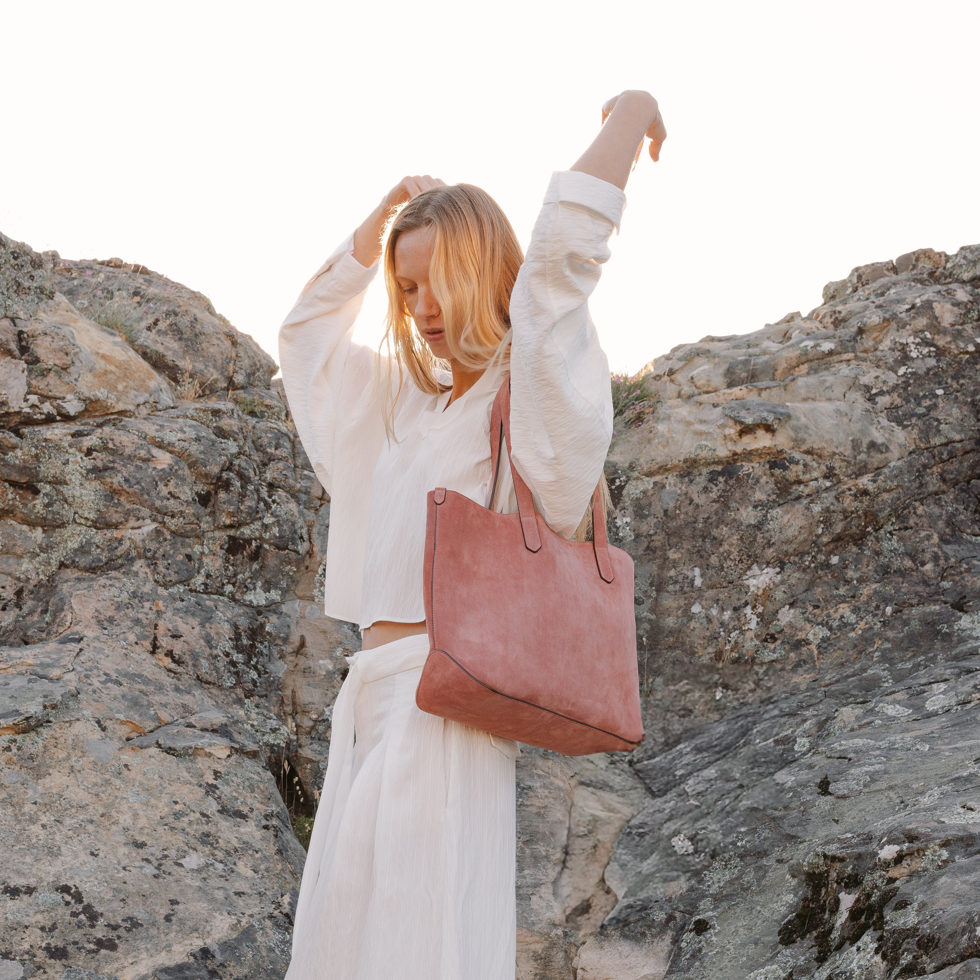 Everyday Tote