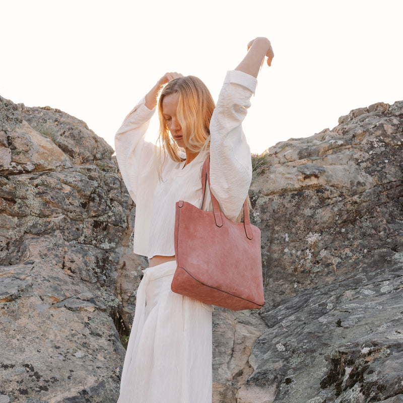 Everyday Tote