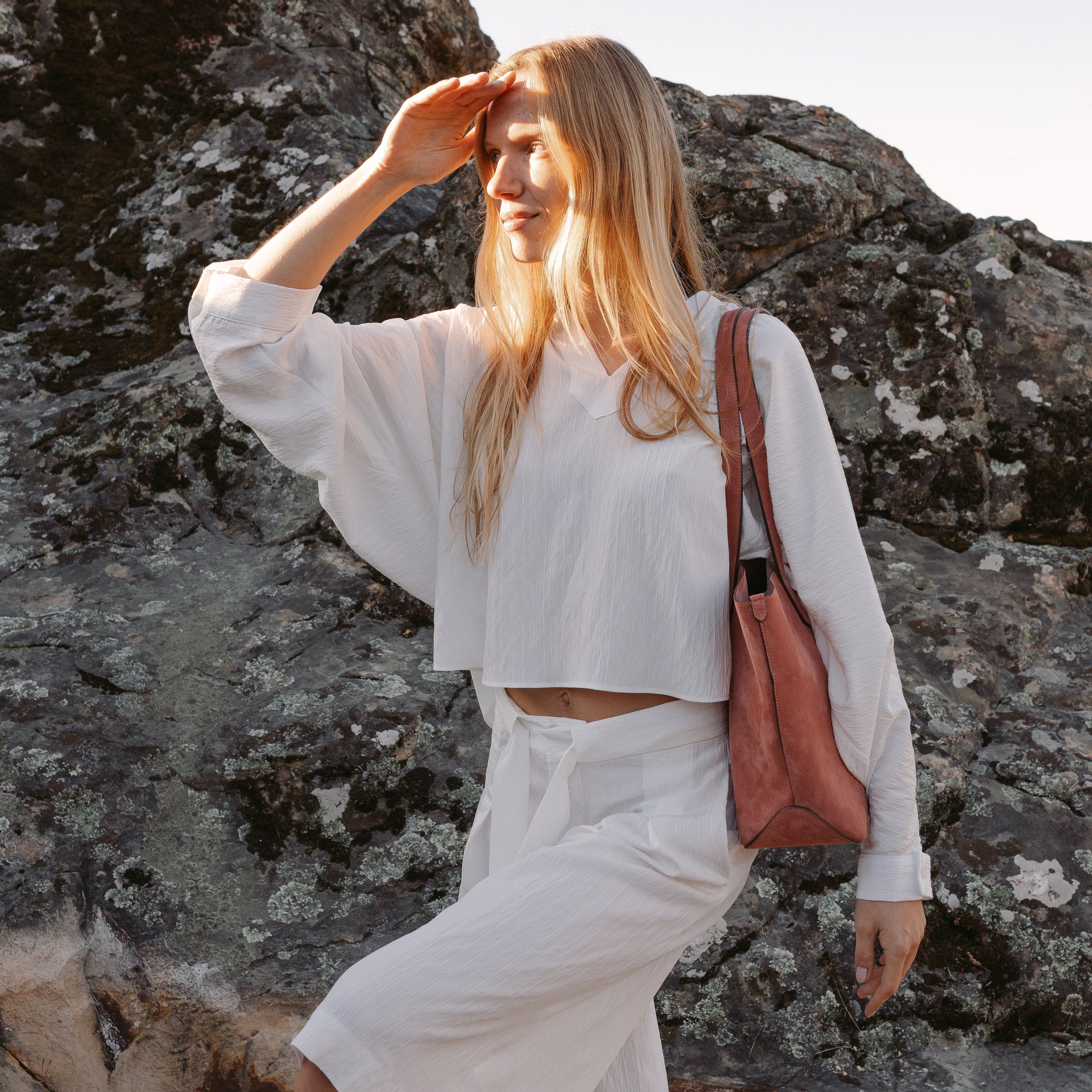 Everyday Tote