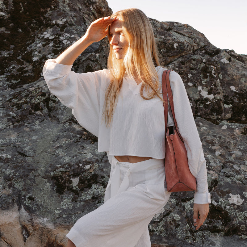 Everyday Tote