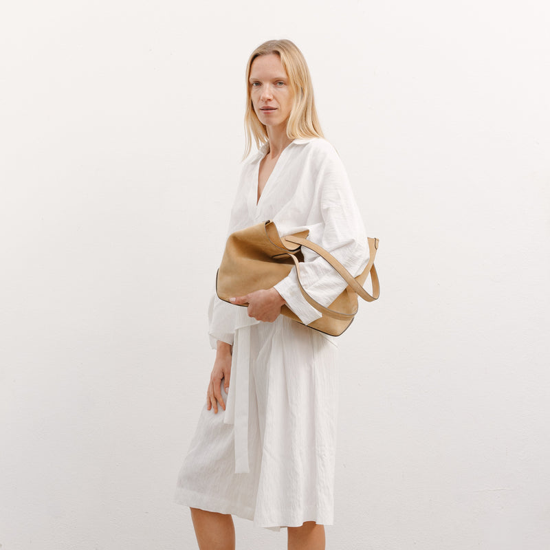 Everyday Tote