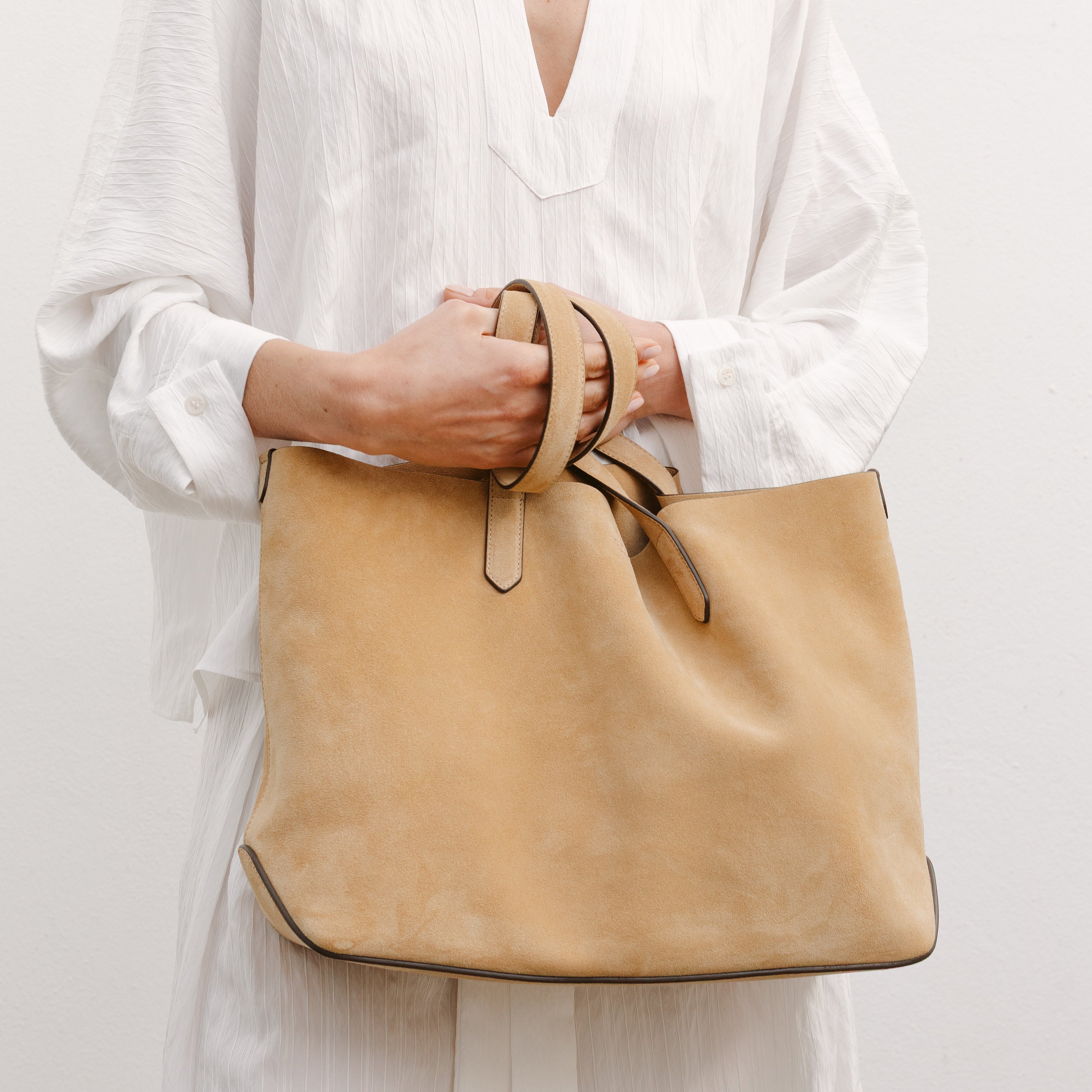 Everyday Tote