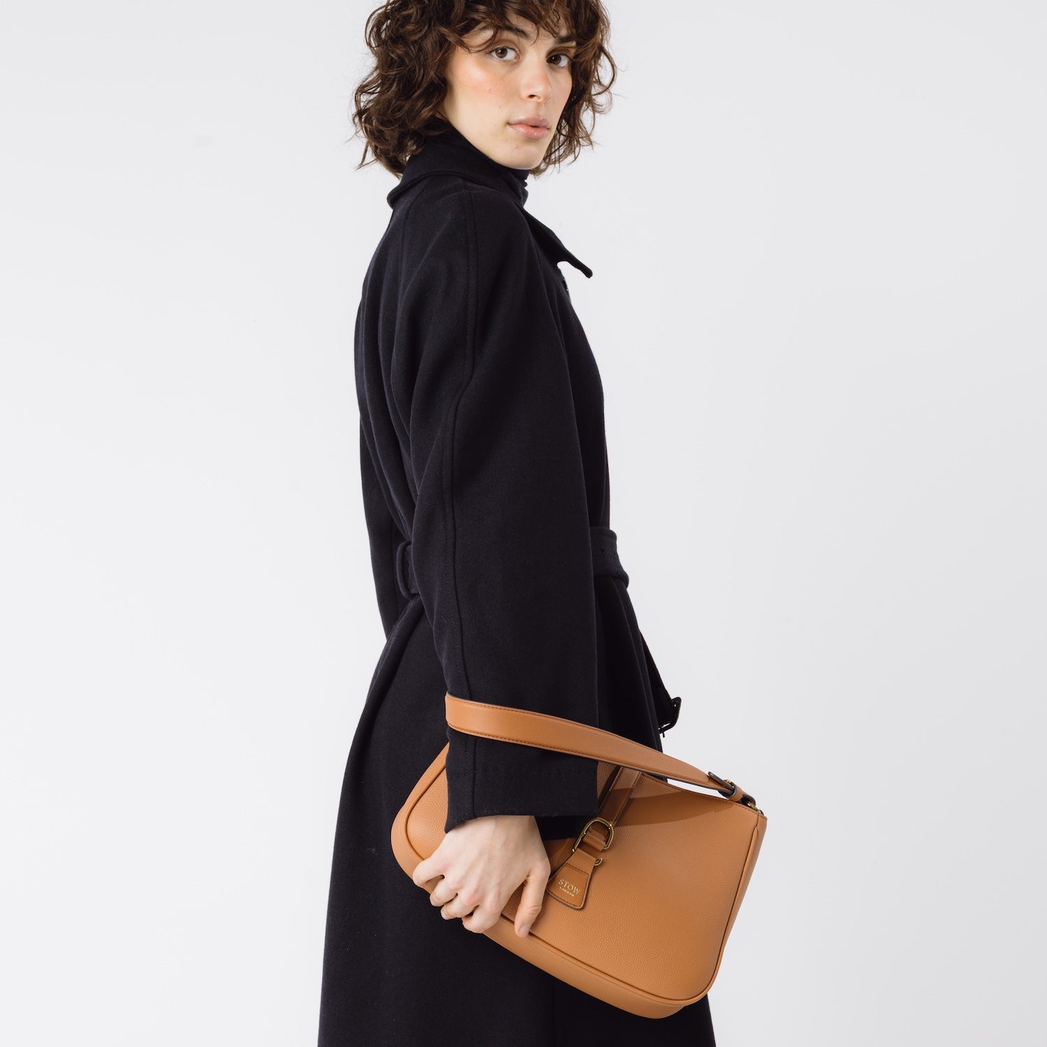 ベス・ショルダー