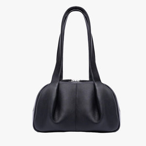 Bowling Bag