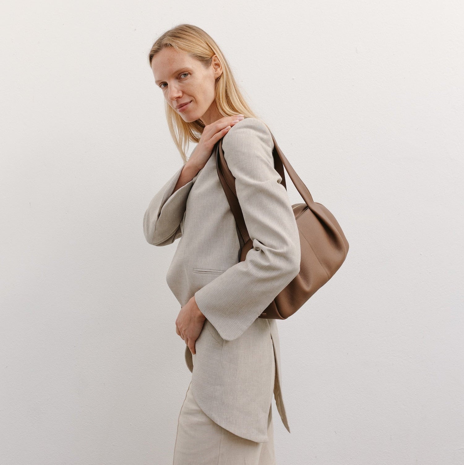 Bowling Bag