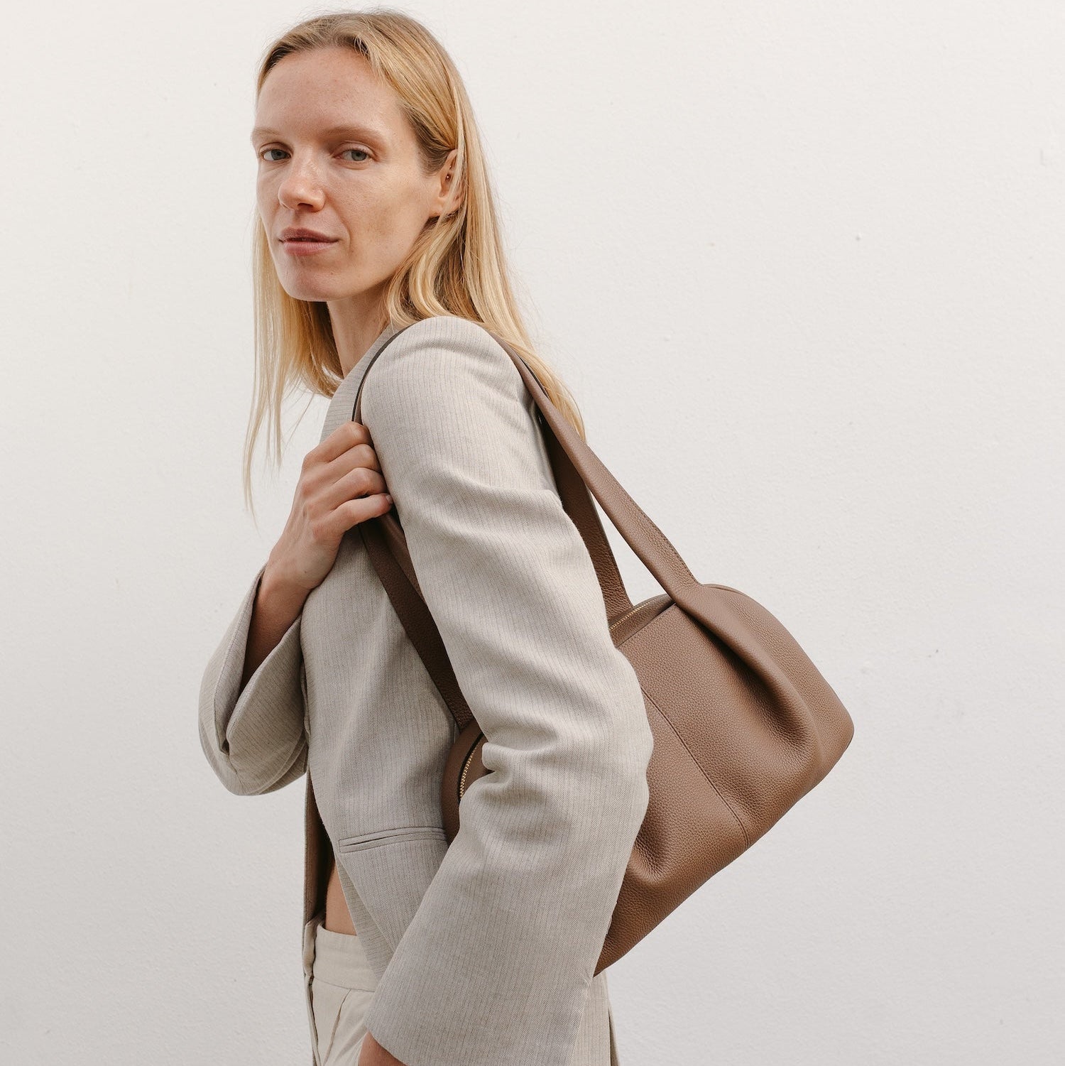 Bowling Bag