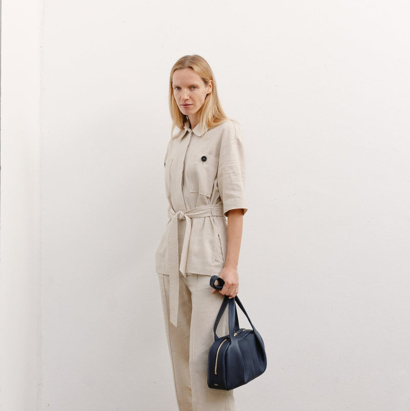 Bowling Bag