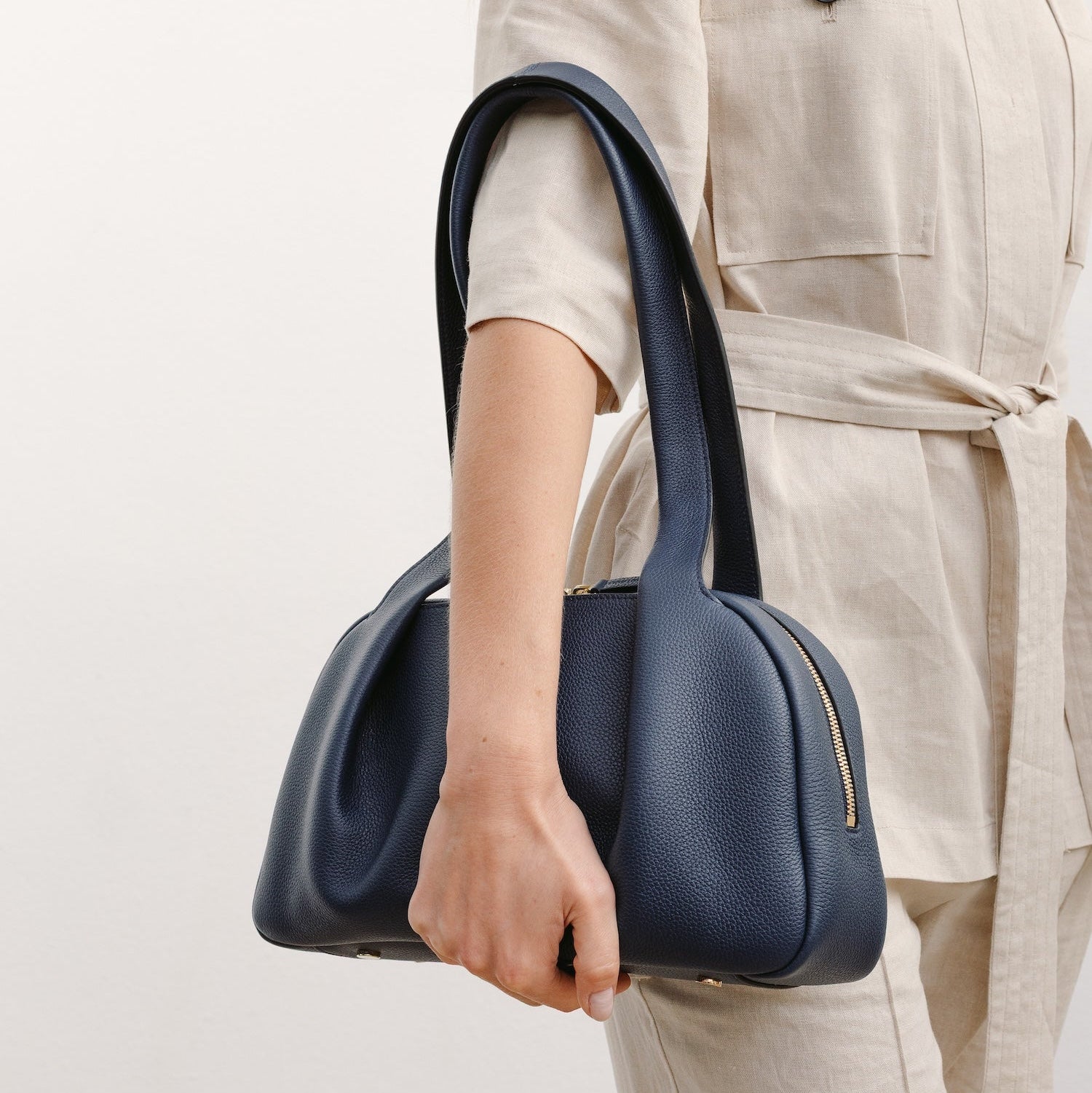 Bowling Bag