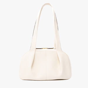 Bowling Bag