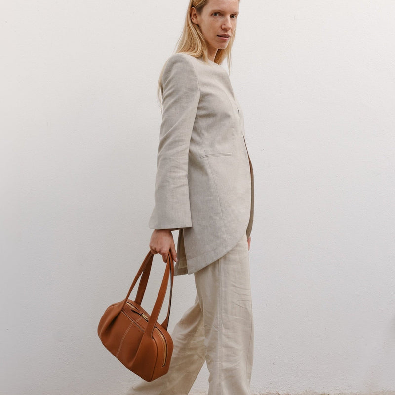 Bowling Bag