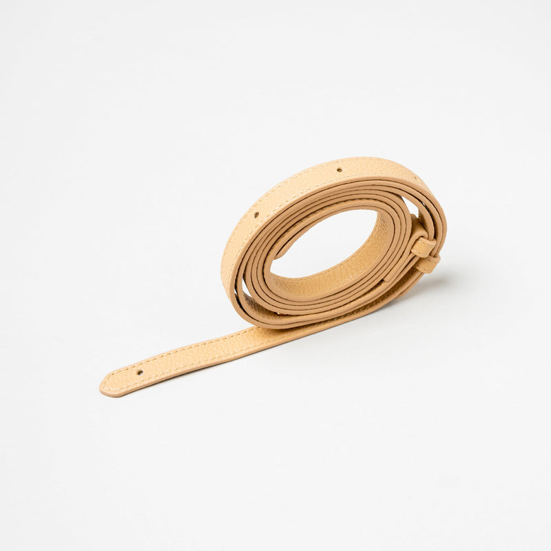 Shoulder Strap Phone-Camera