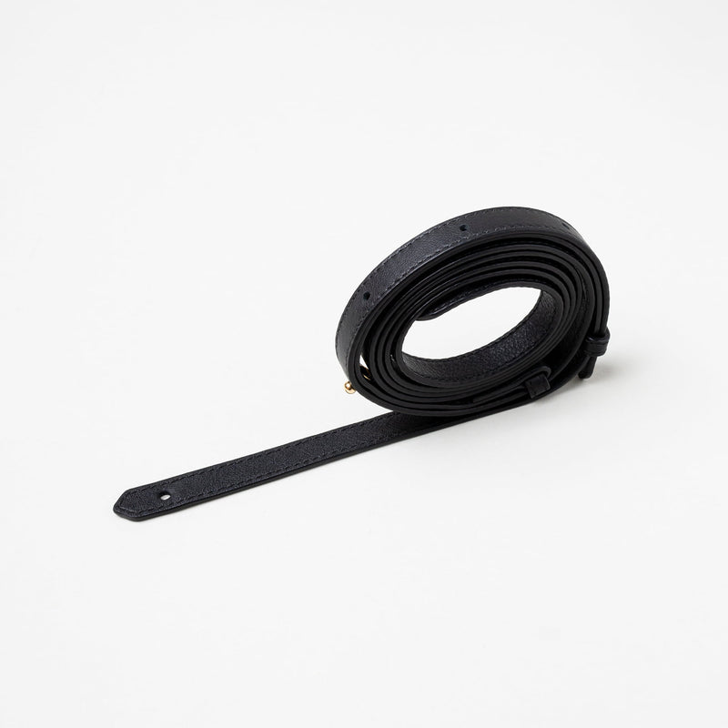 Shoulder Strap Phone-Camera