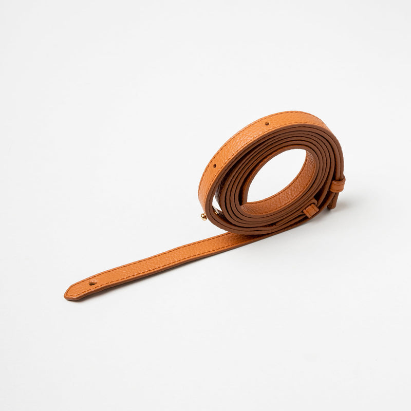 Shoulder Strap Phone-Camera